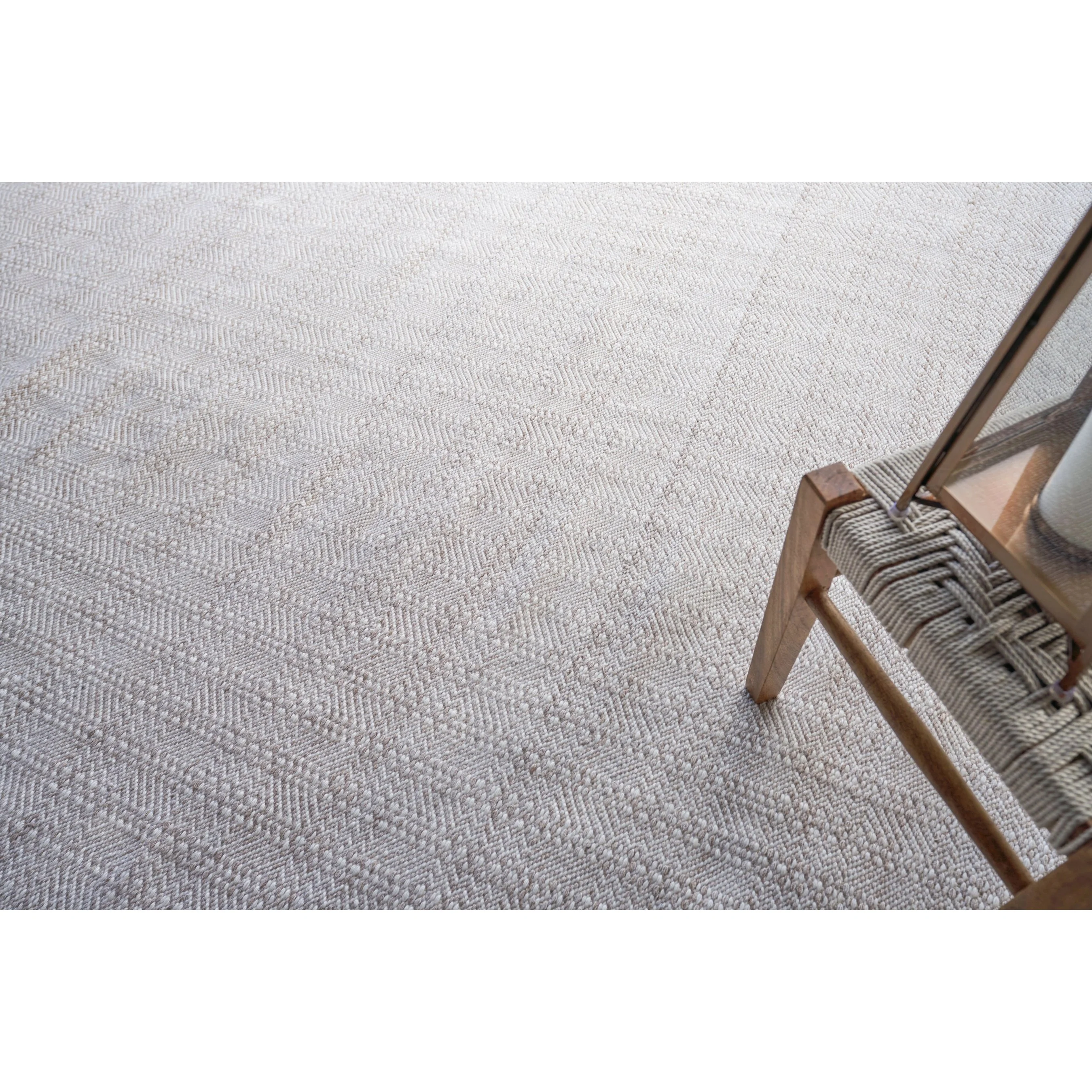 Echo Rug - Image 32