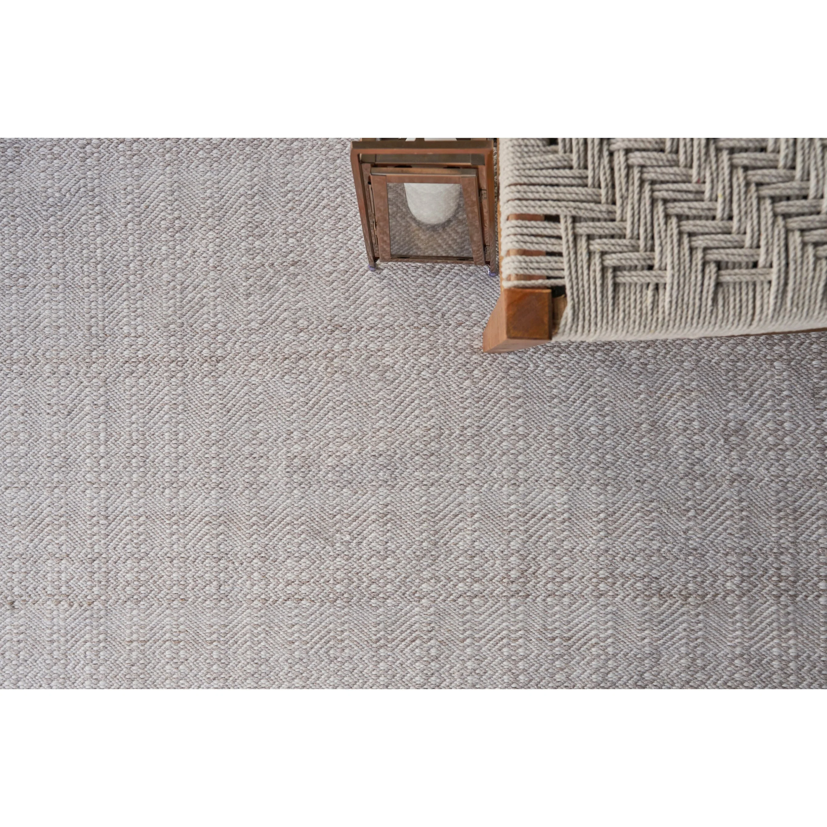 Echo Rug - Image 33