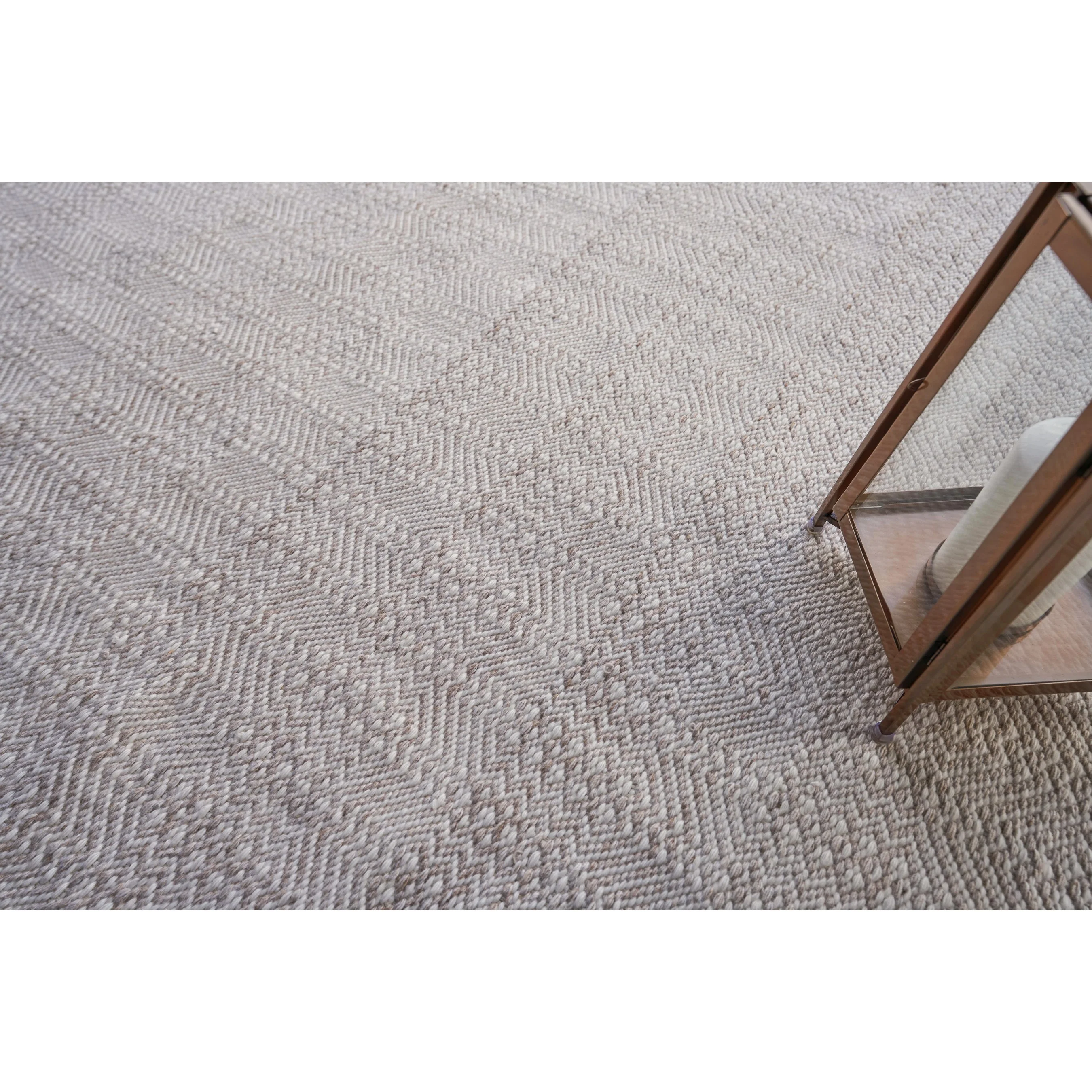 Echo Rug - Image 34