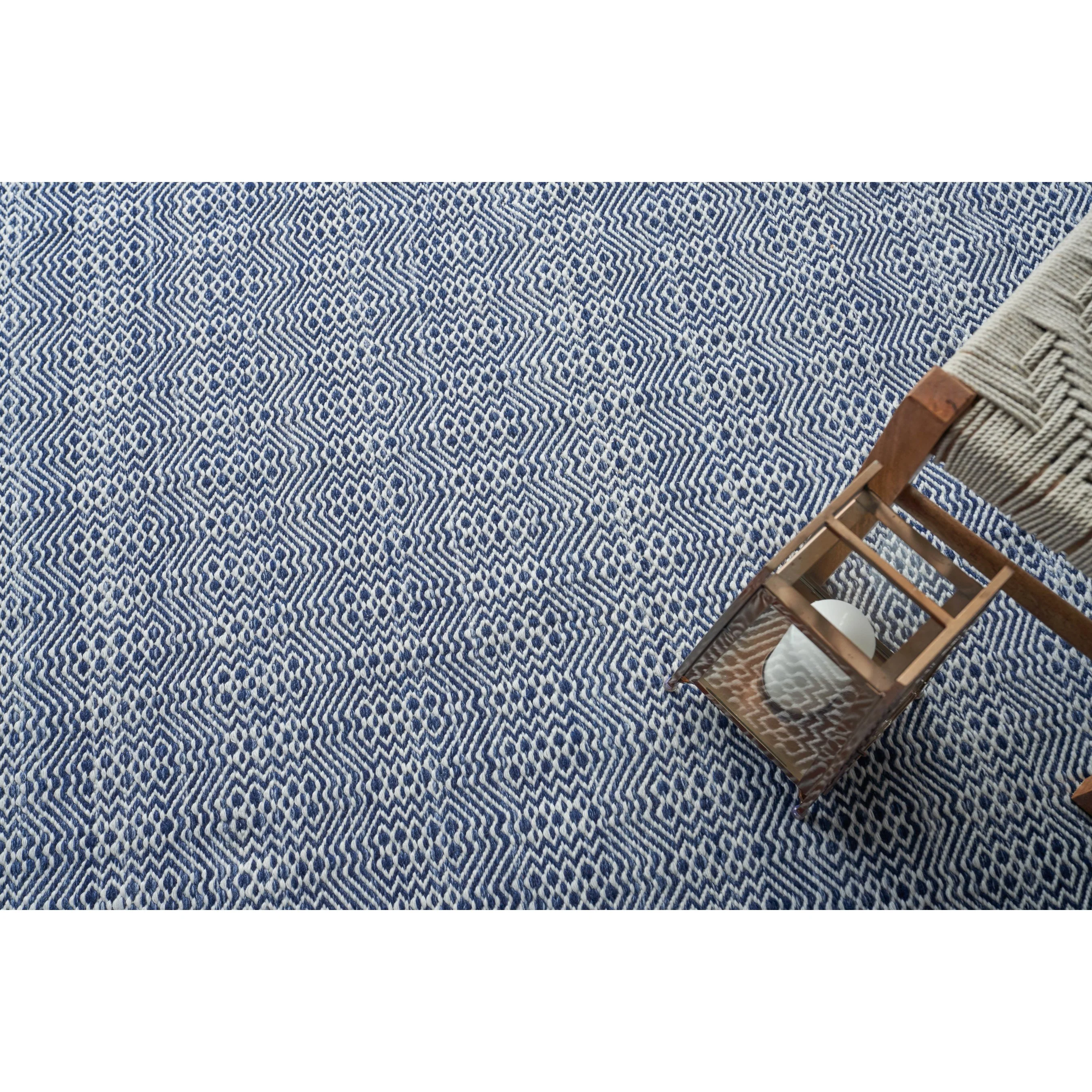 Echo Rug - Image 36