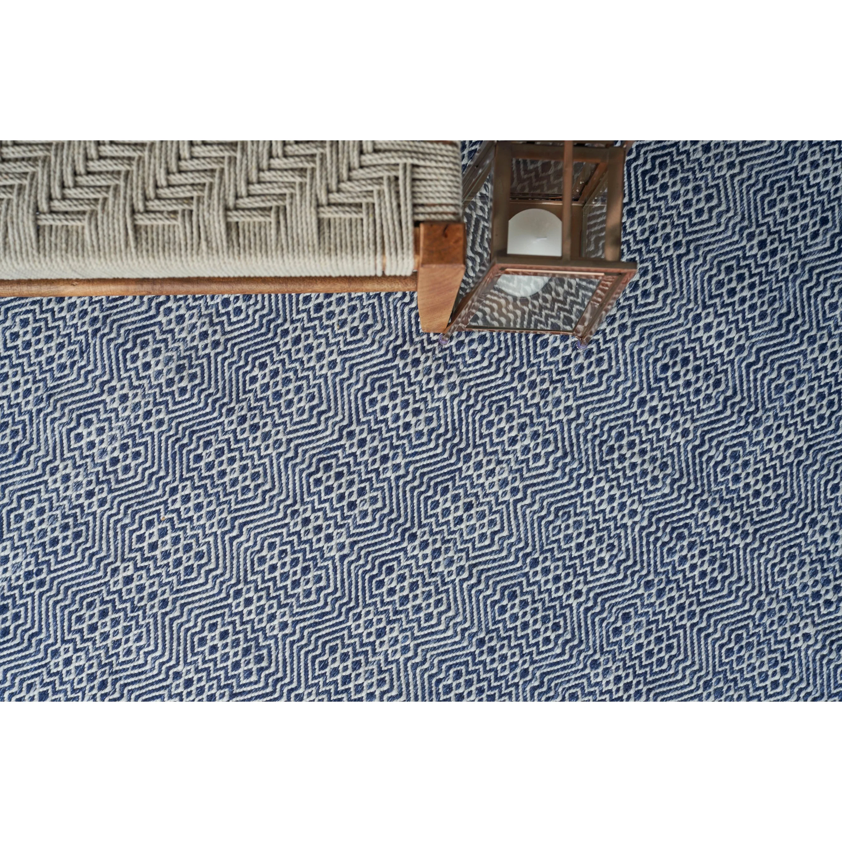 Echo Rug - Image 37