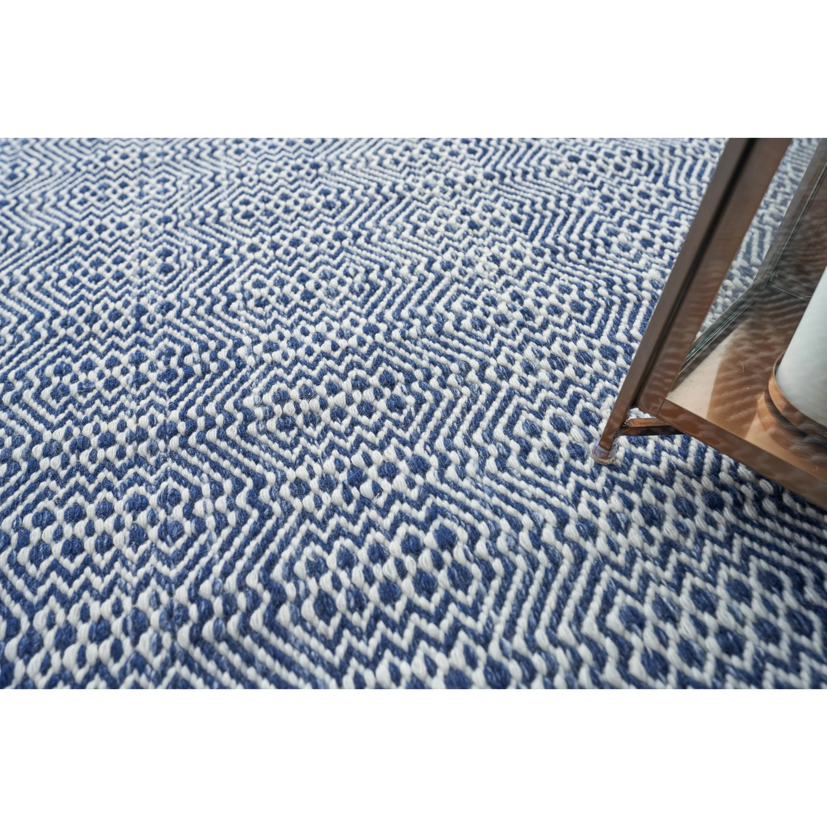 Echo Rug - Image 38