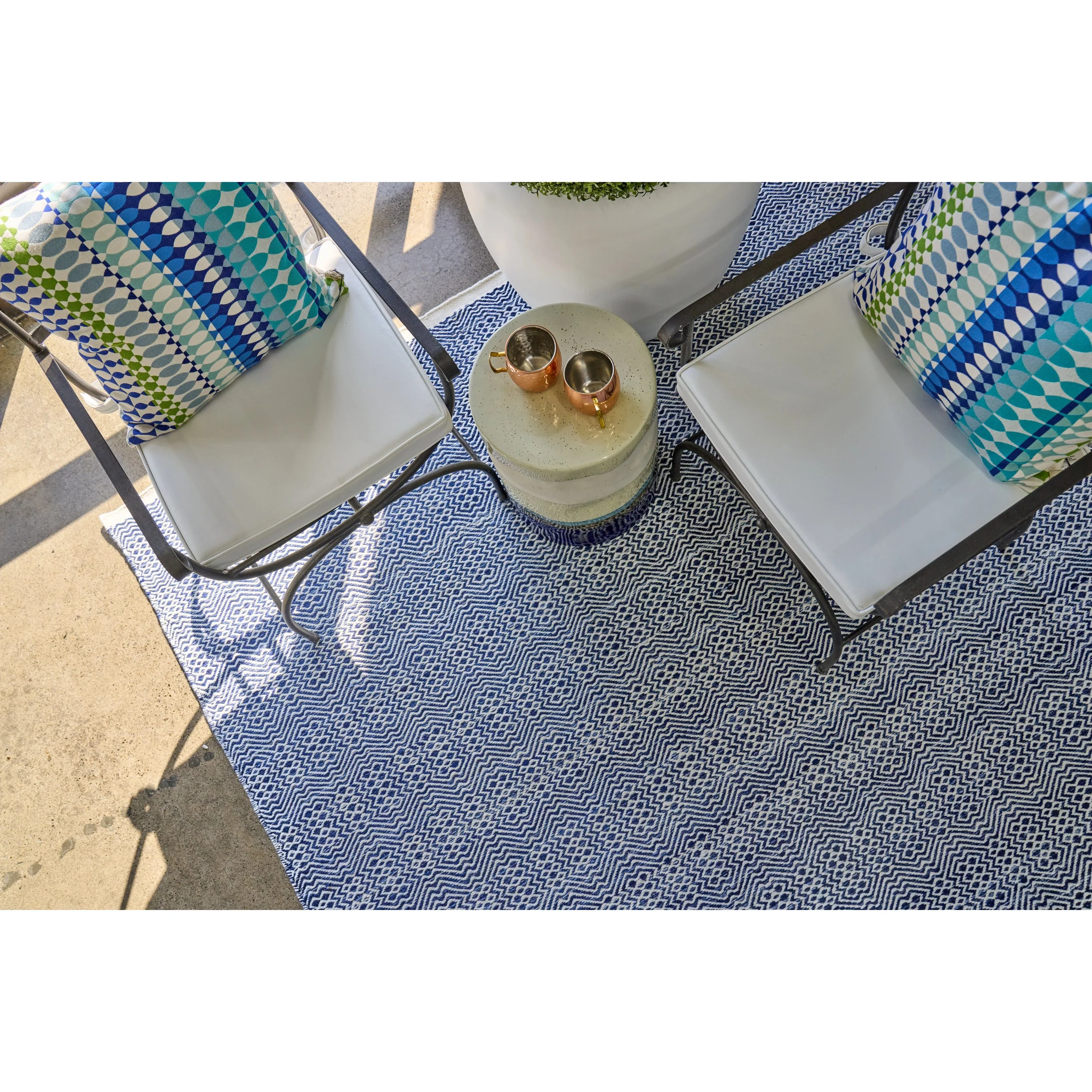 Echo Rug - Image 39