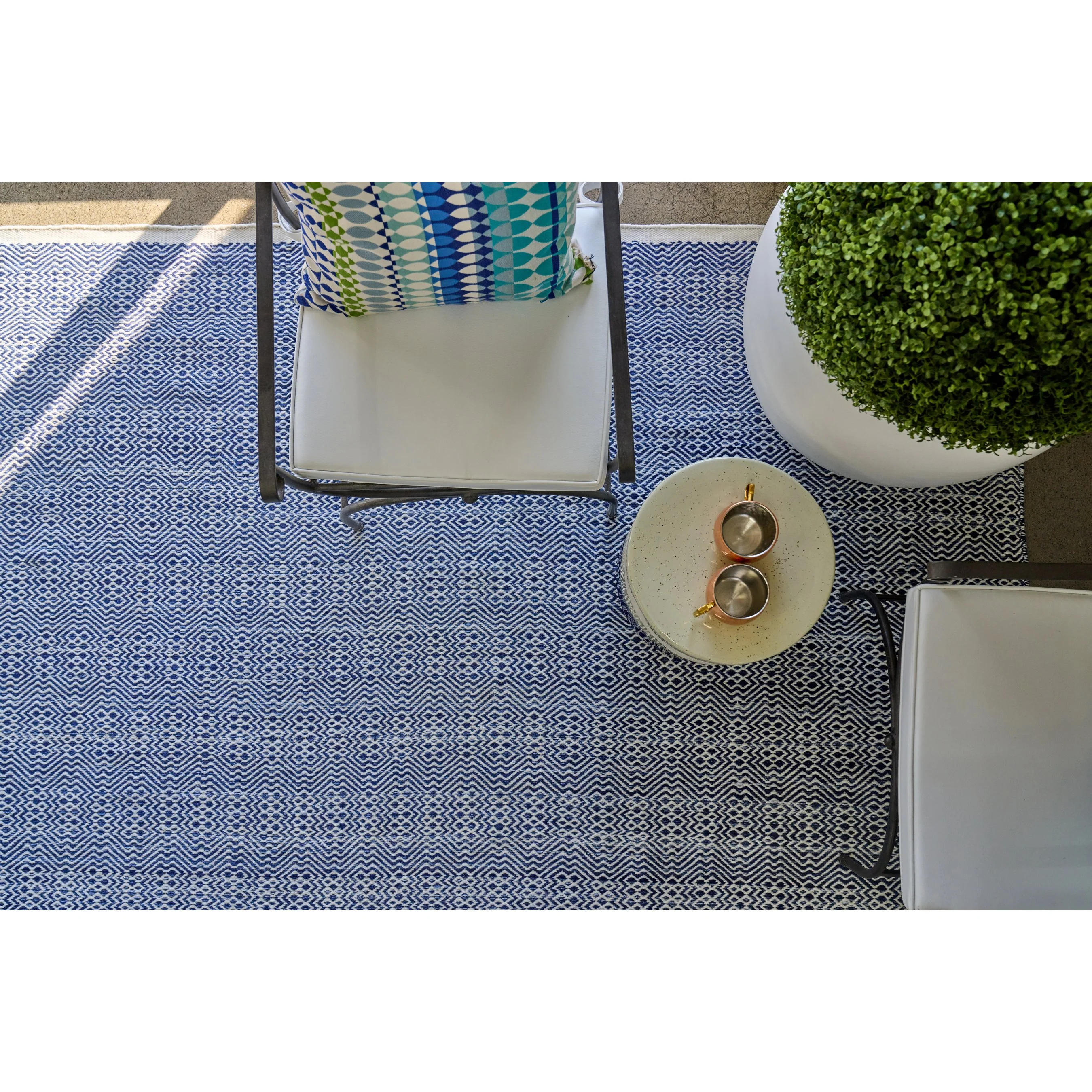 Echo Rug - Image 40