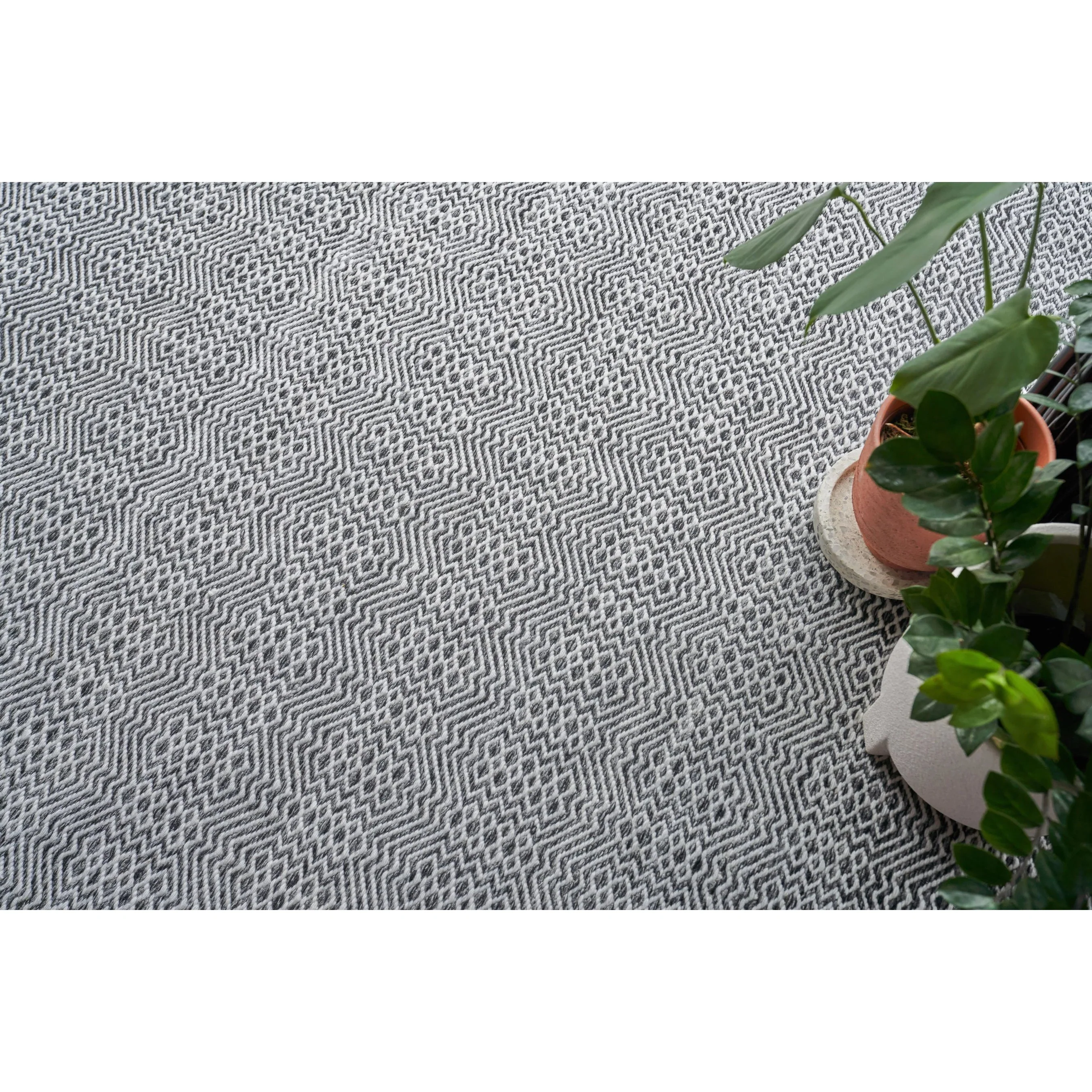 Echo Rug - Image 41