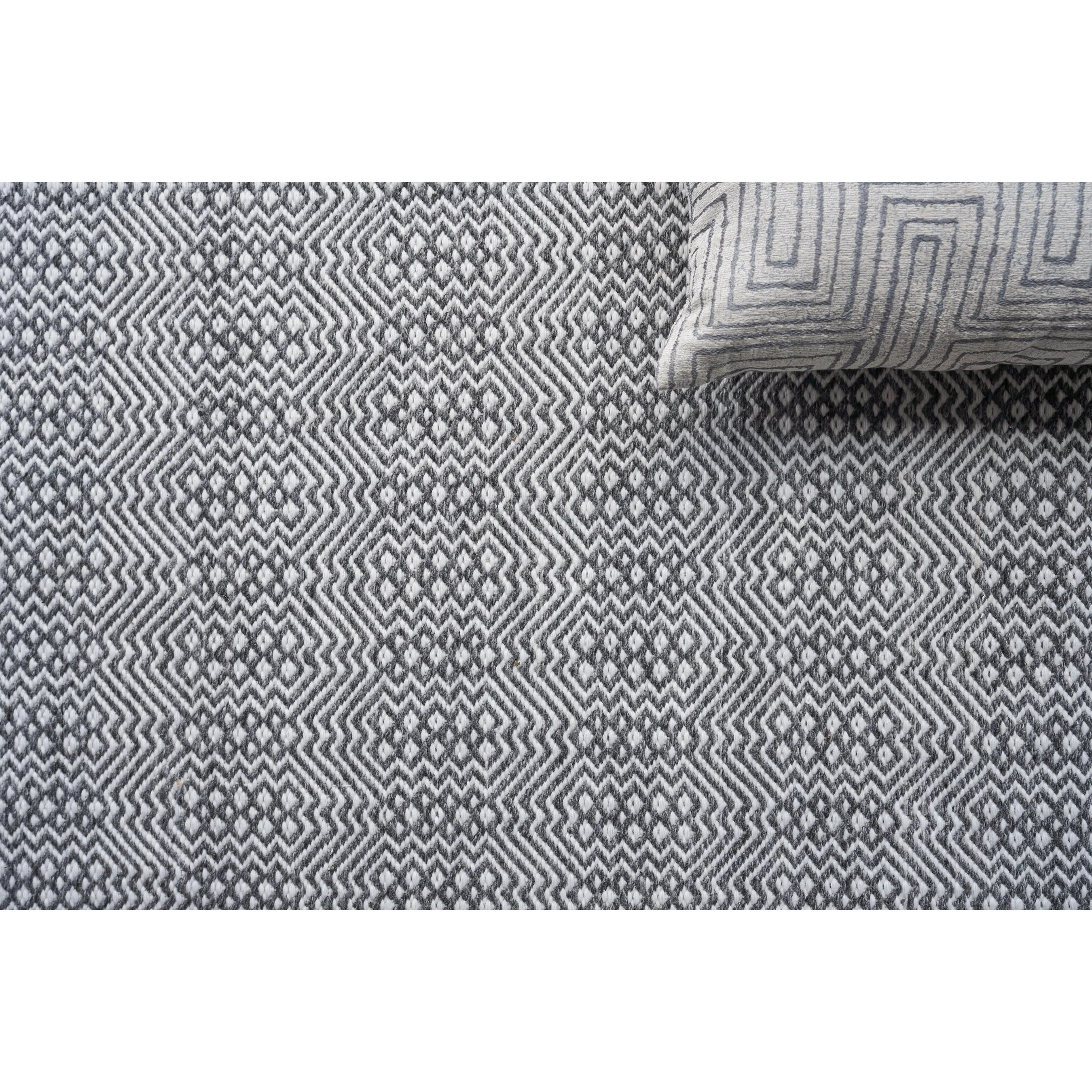 Echo Rug - Image 42