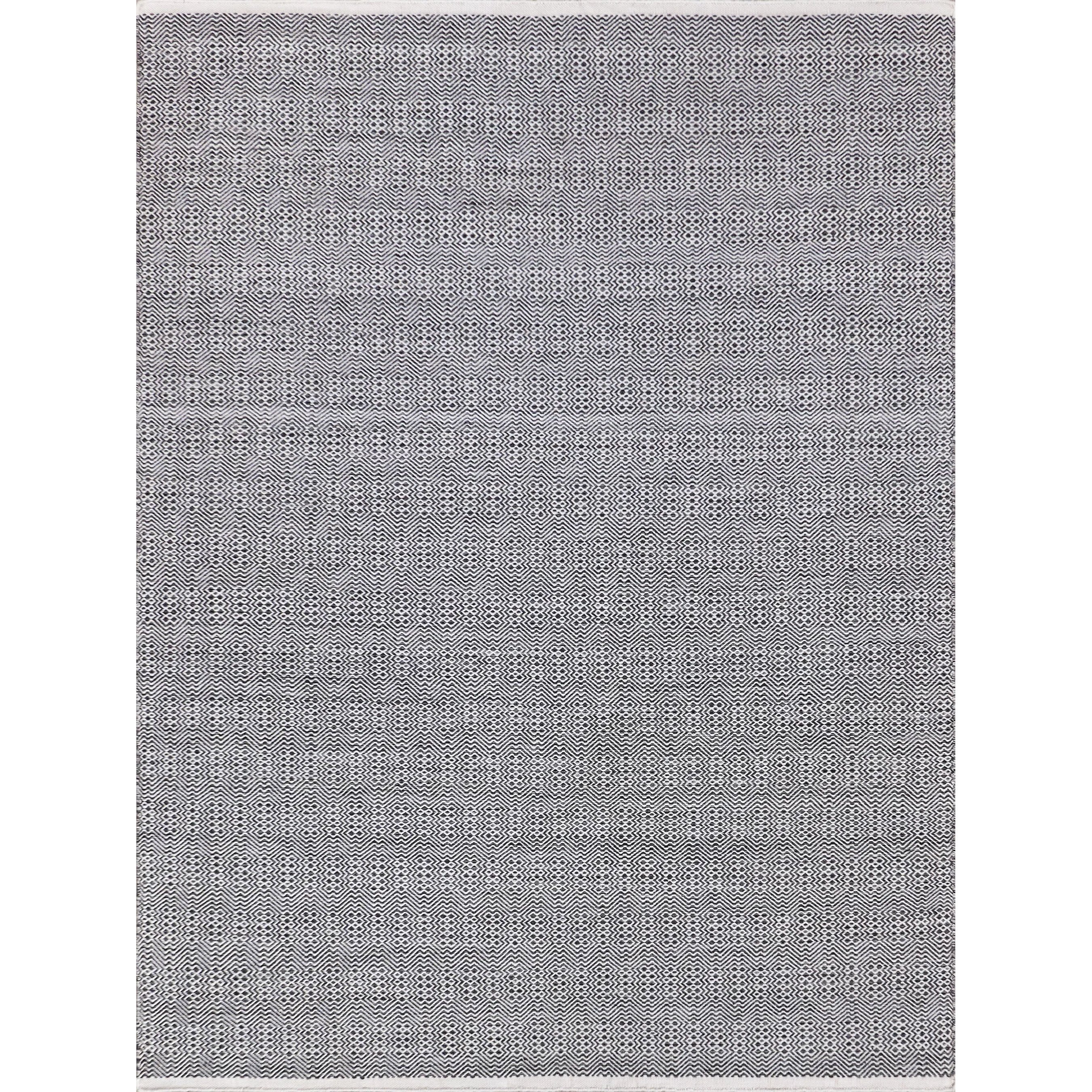 Echo Rug - Image 6