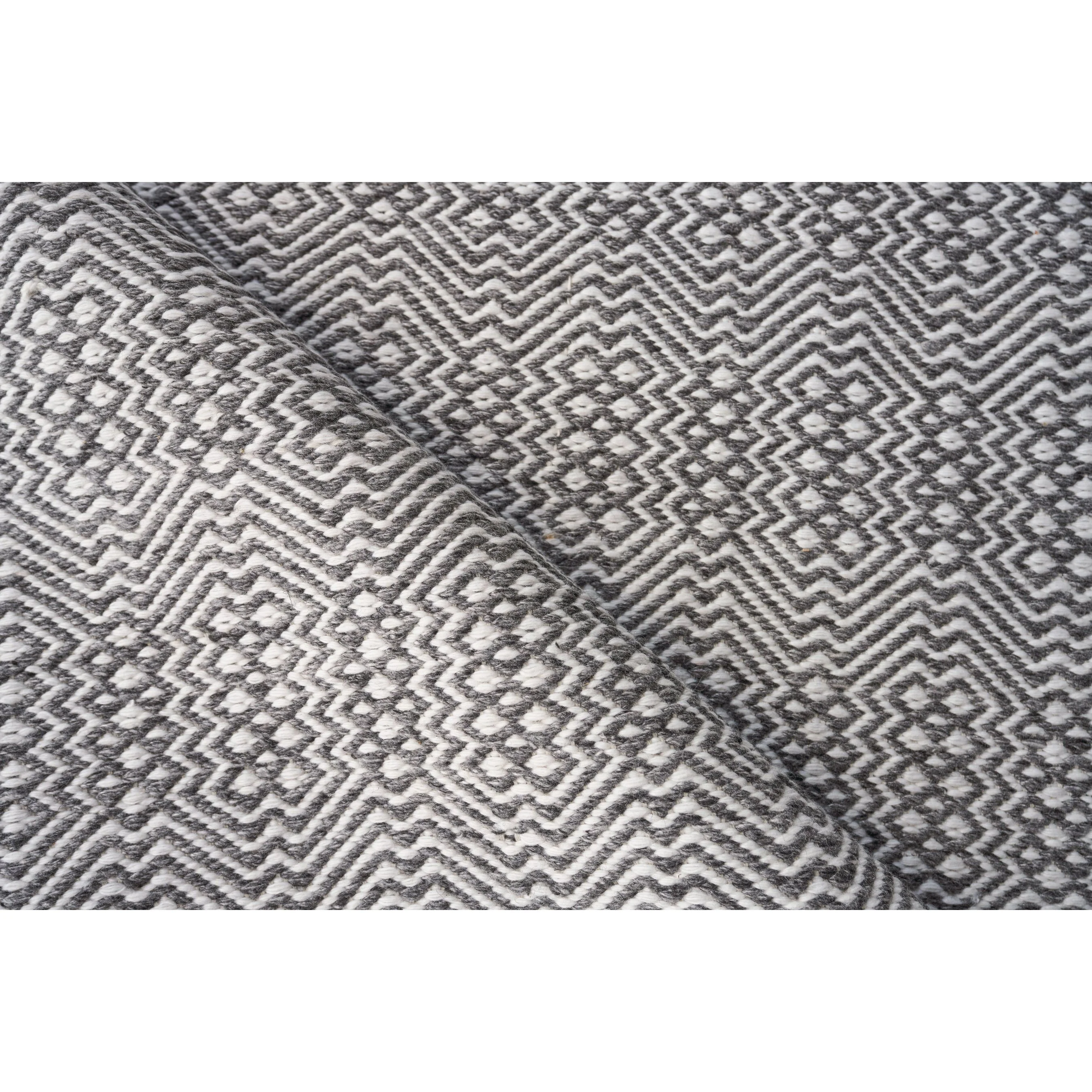 Echo Rug - Image 8