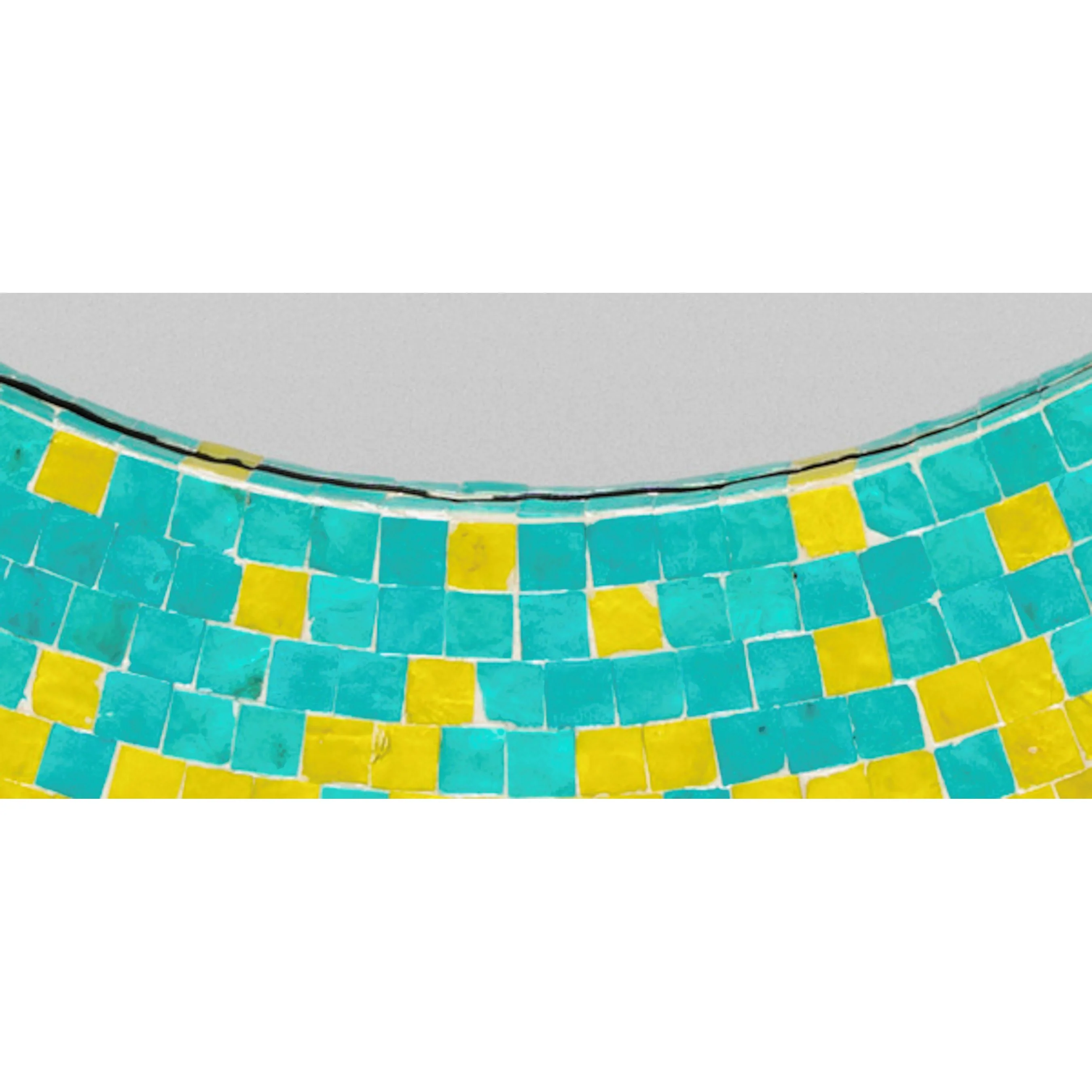 Eckley Mirror - 16233 - Image 3