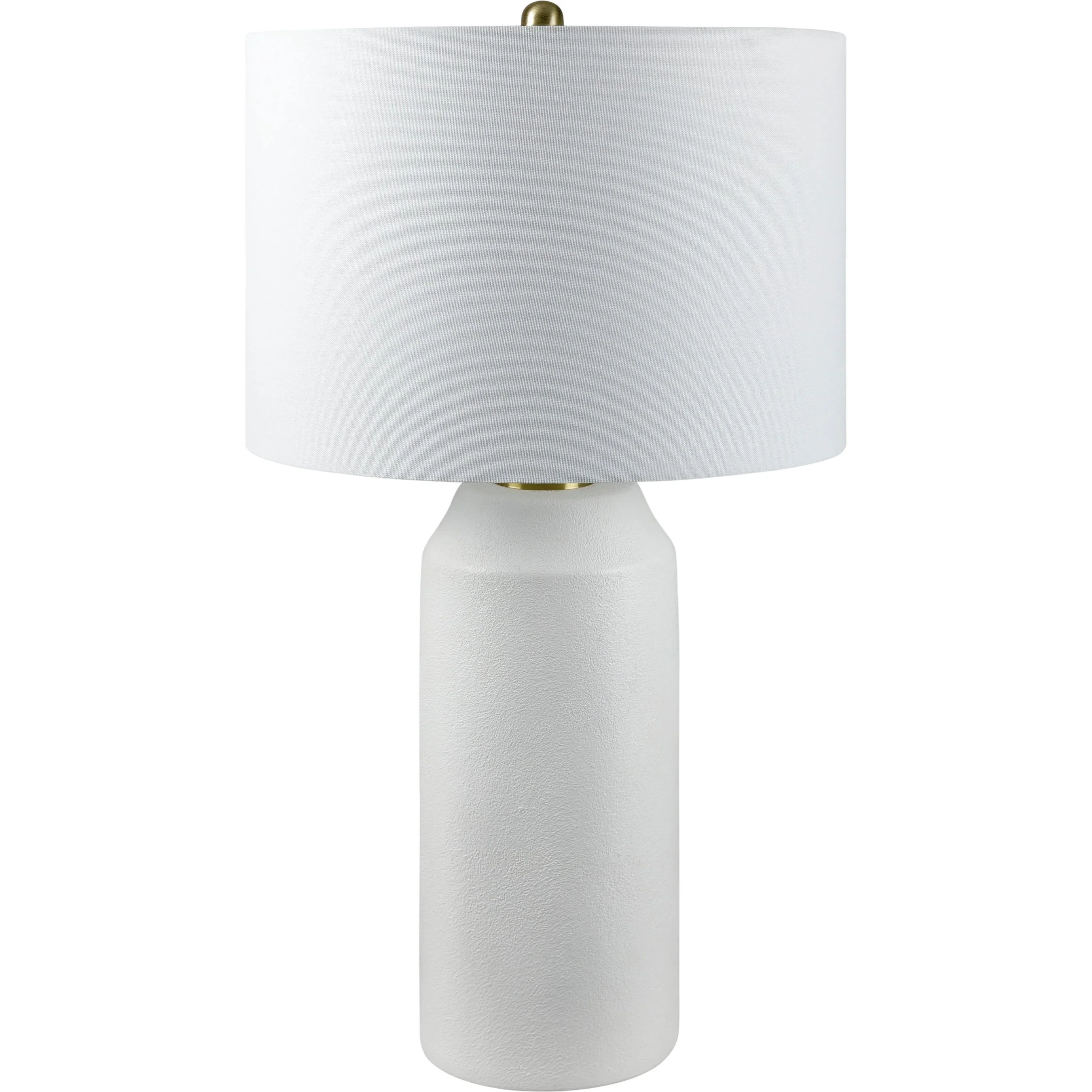 Eclat Table Lamp- 531724