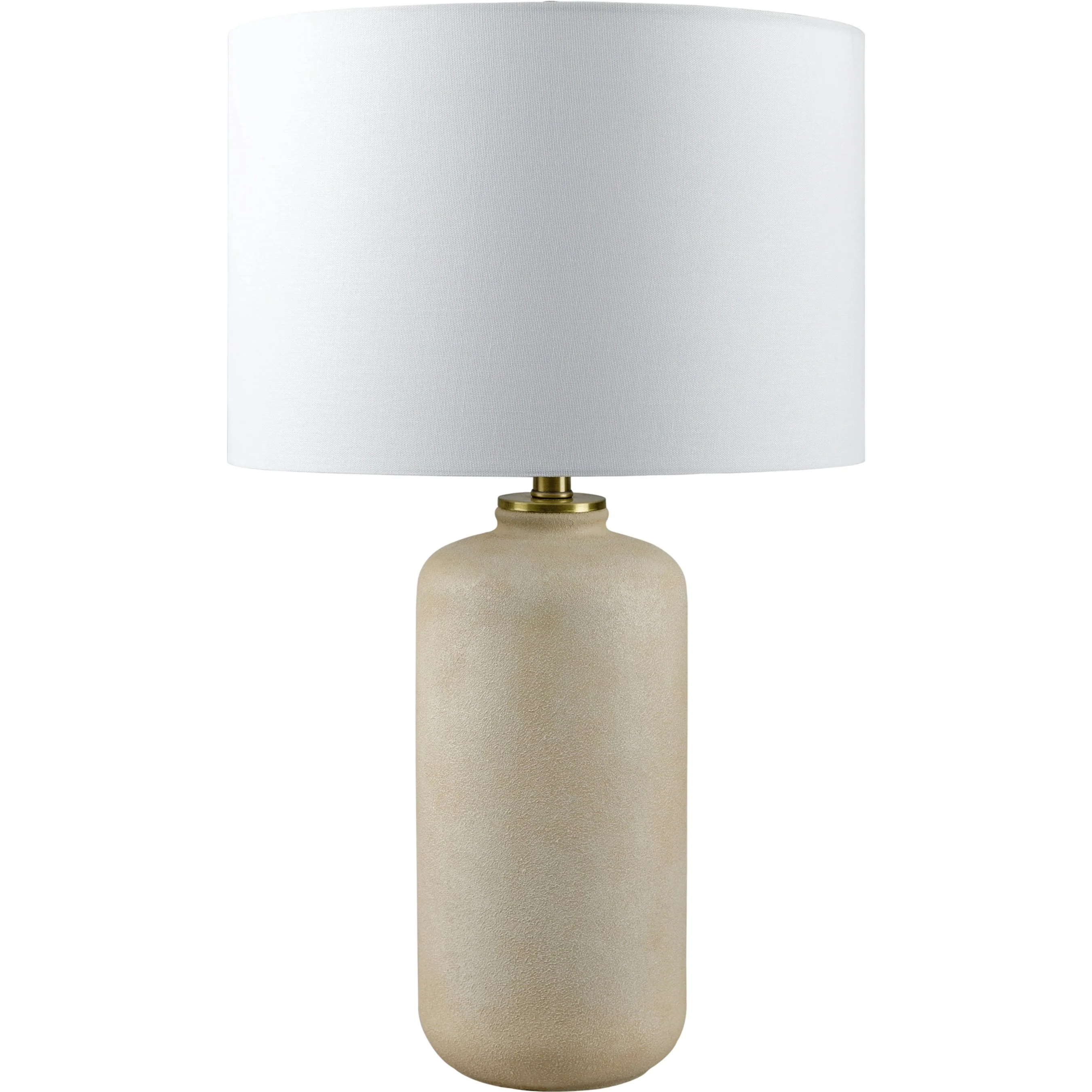 Eclat Table Lamp- 531729