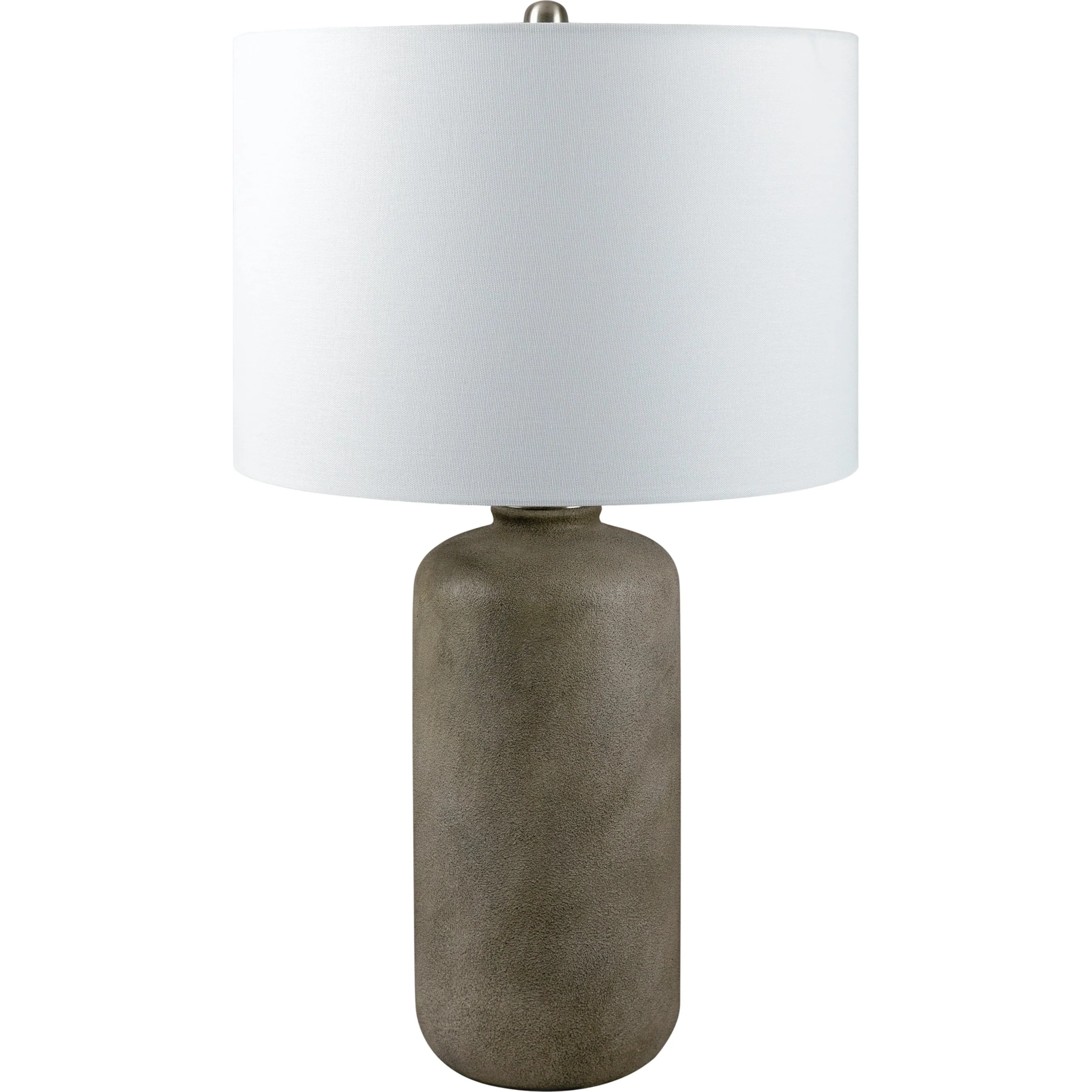 Eclat Table Lamp- 531729 - Image 2