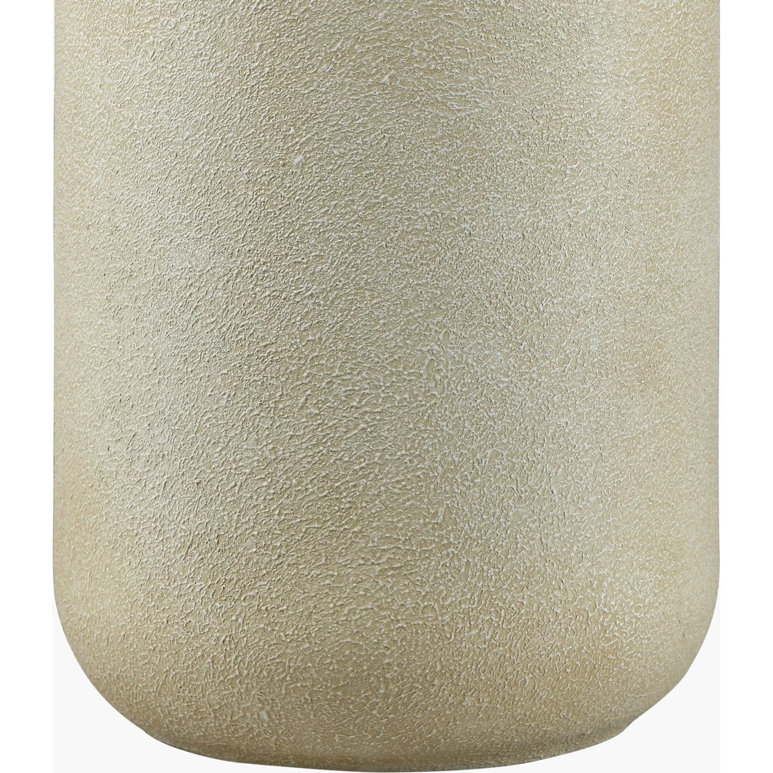 Eclat Table Lamp- 531729 - Image 3