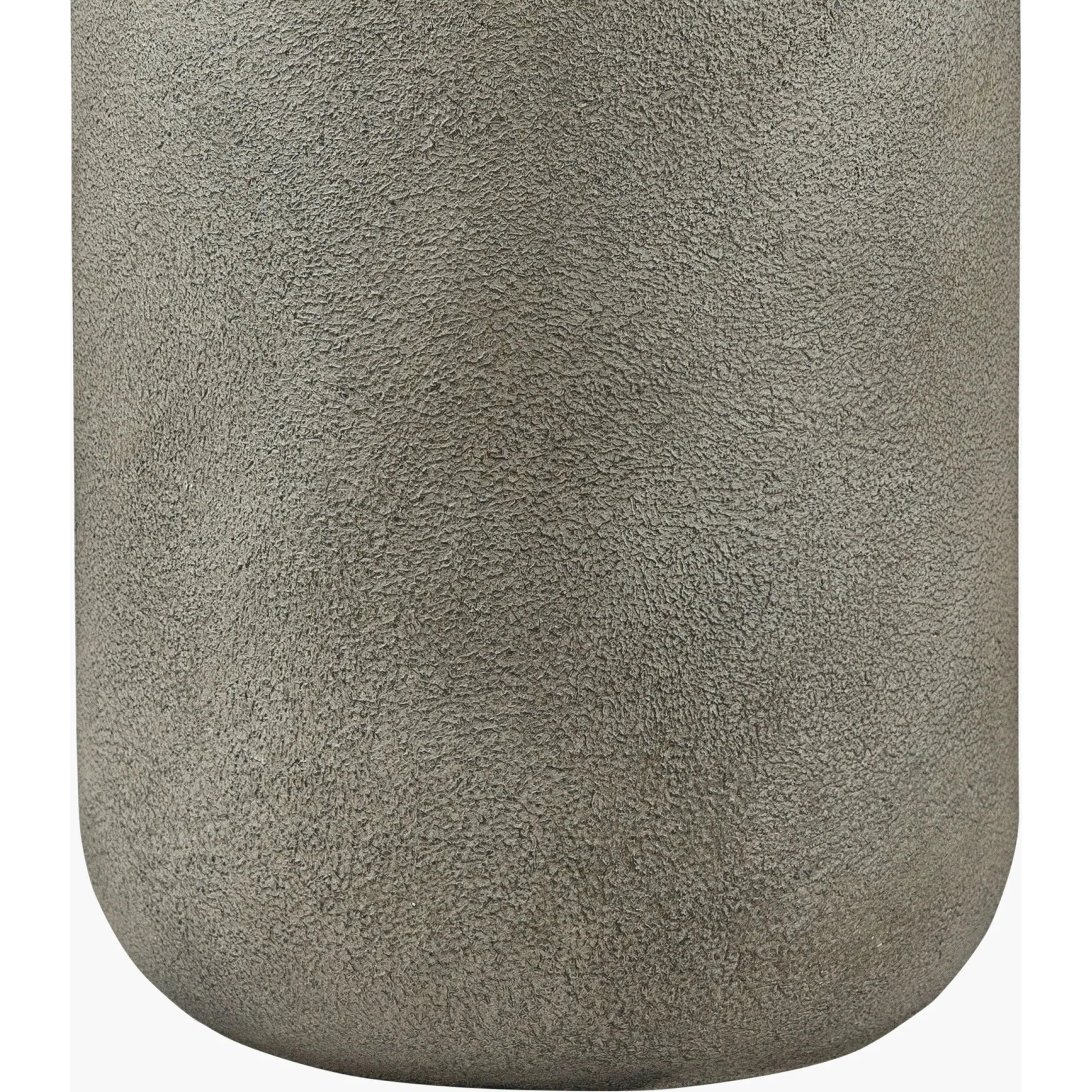 Eclat Table Lamp- 531729 - Image 4