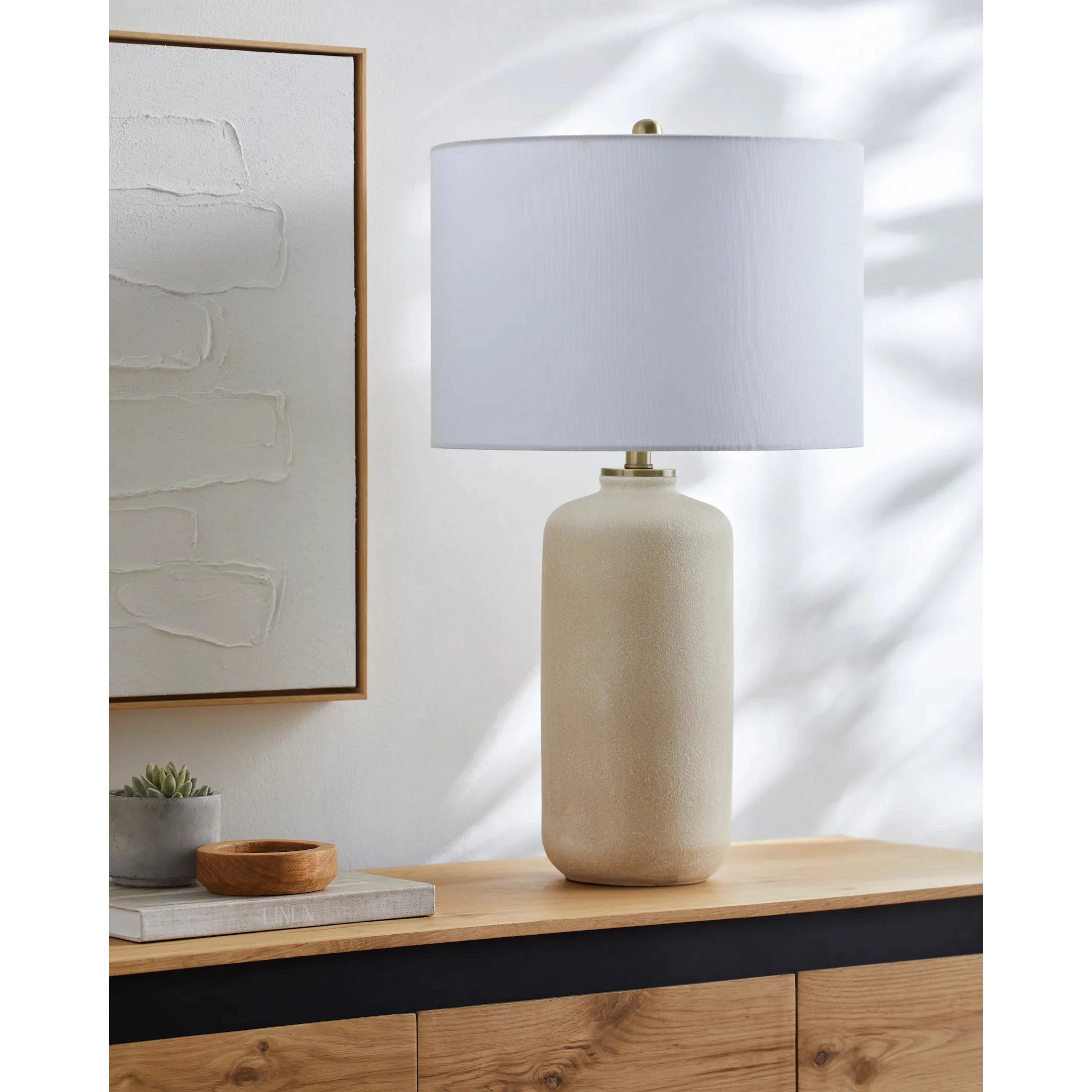 Eclat Table Lamp- 531729 - Image 5