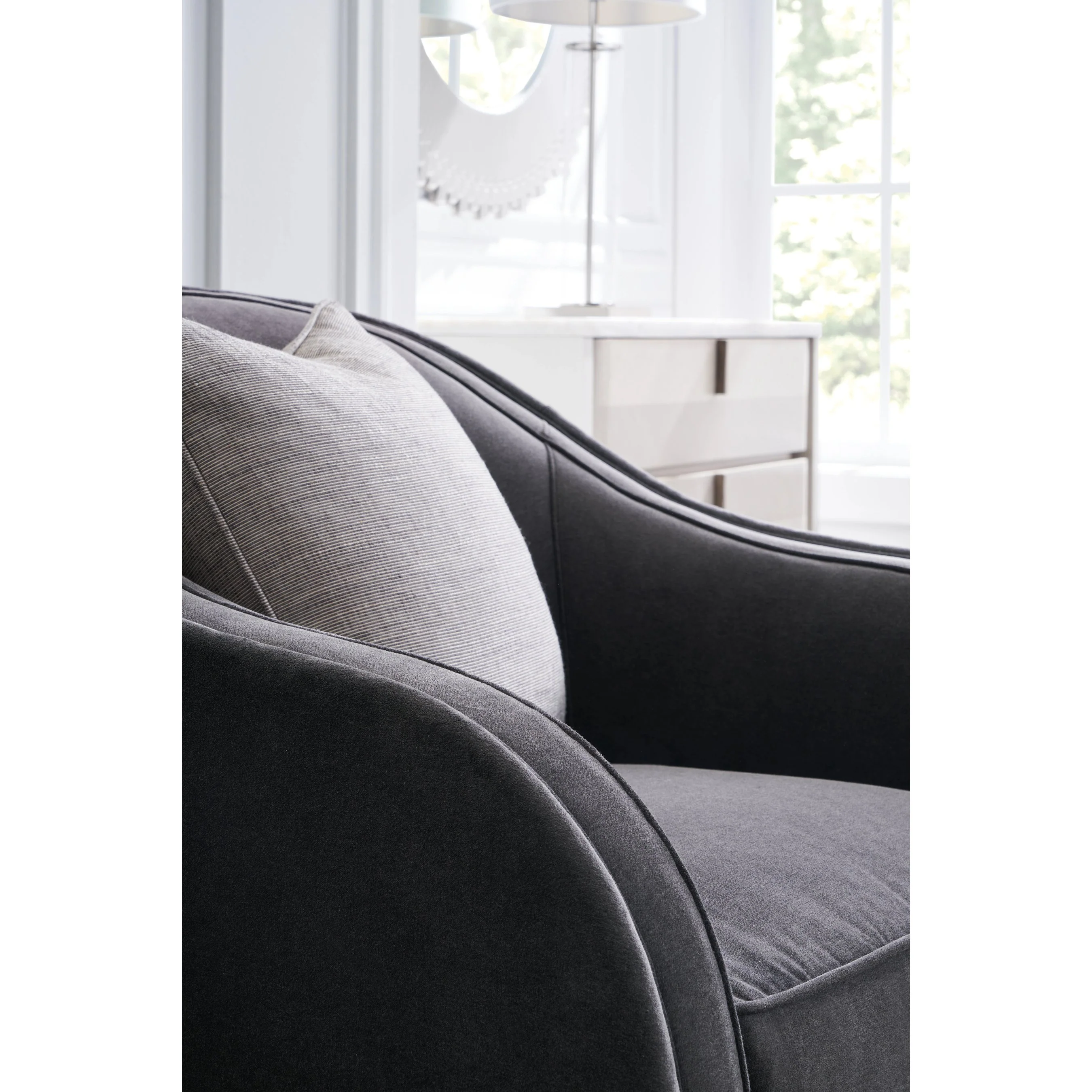 Eclipse Chair - Image 7