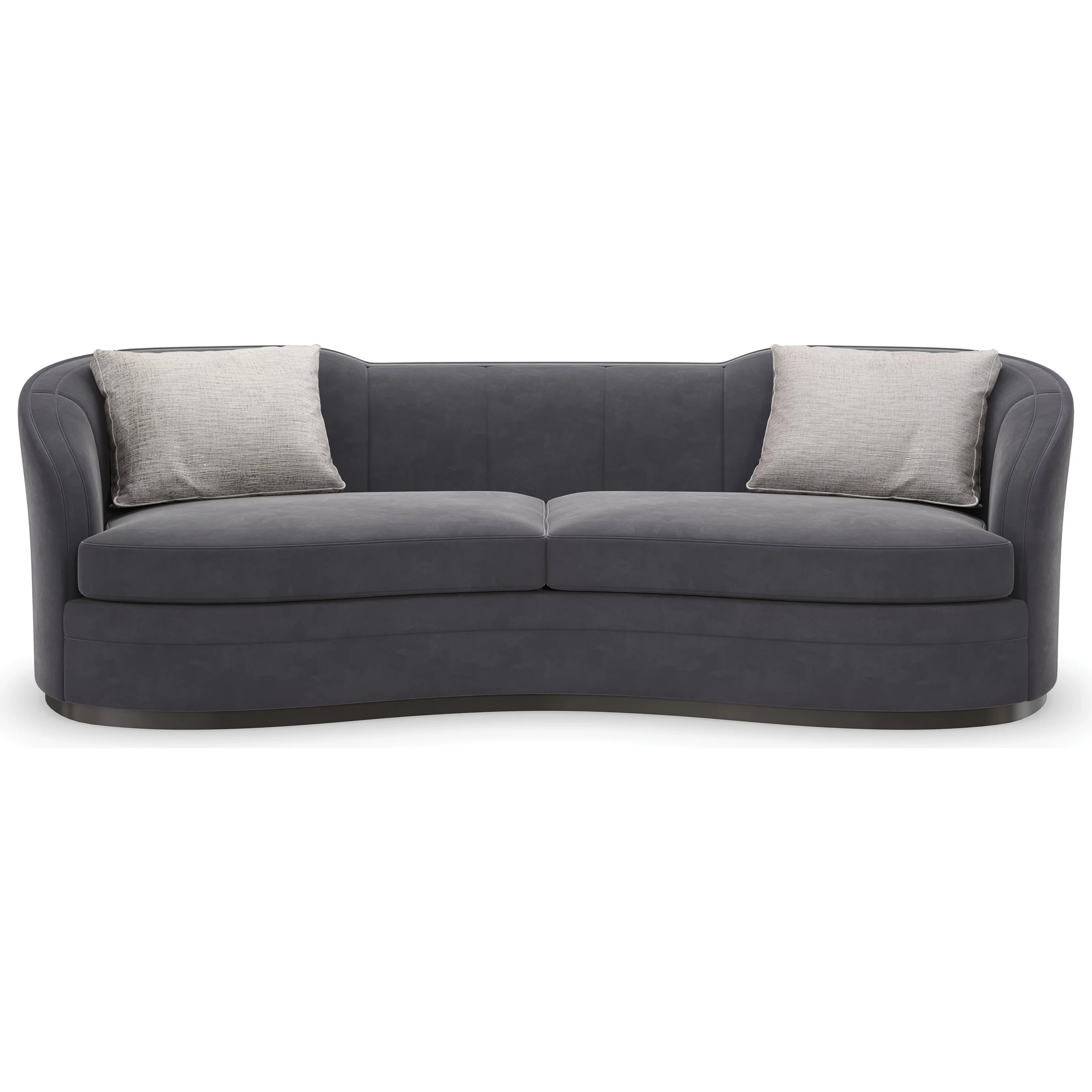 Eclipse Sofa - Image 3