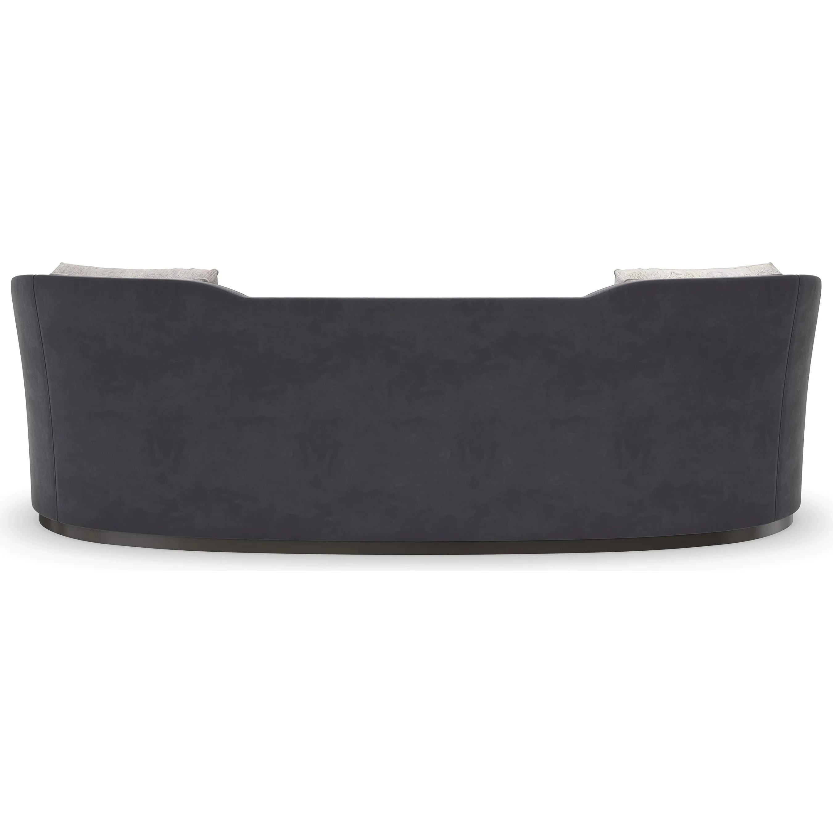 Eclipse Sofa - Image 4