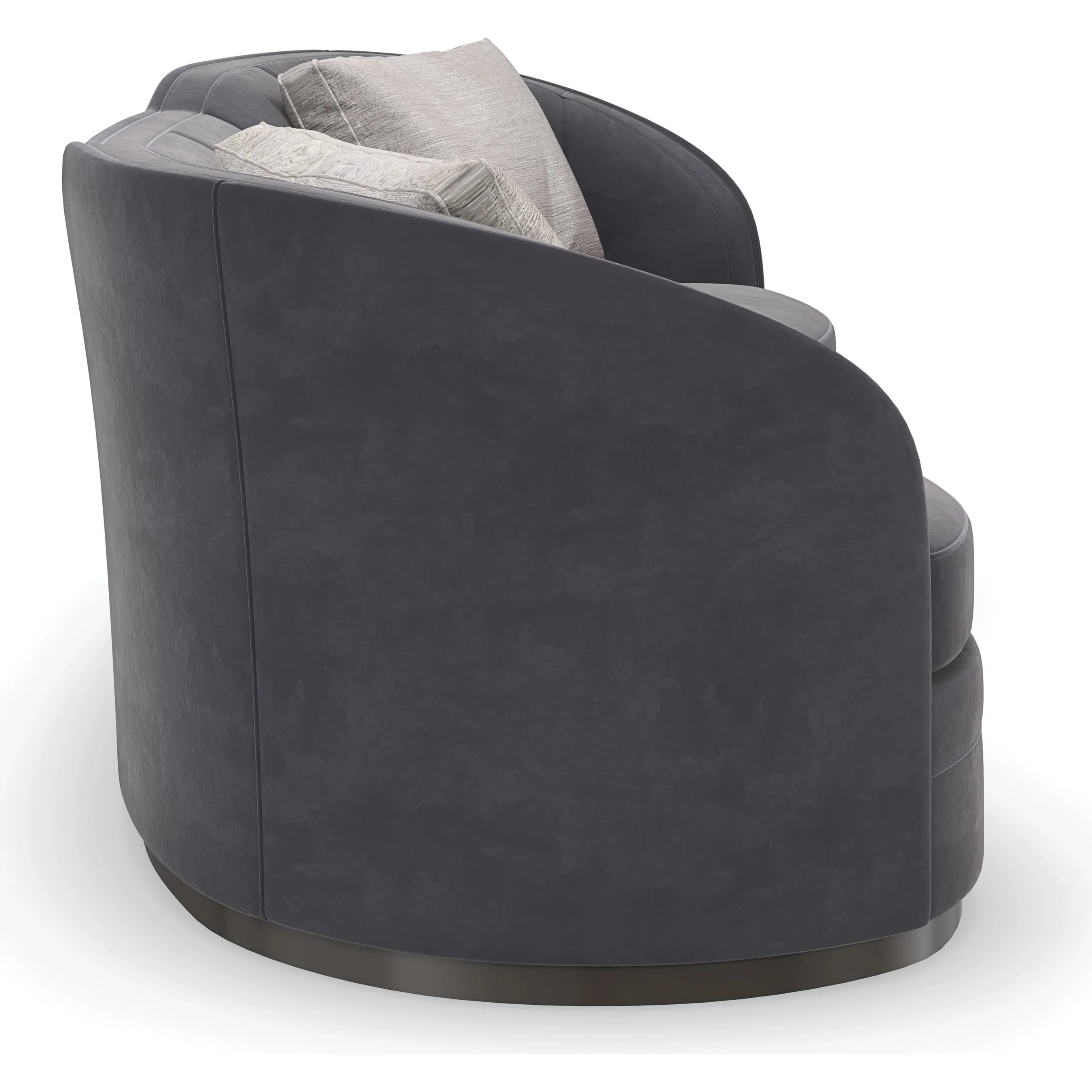 Eclipse Sofa - Image 5