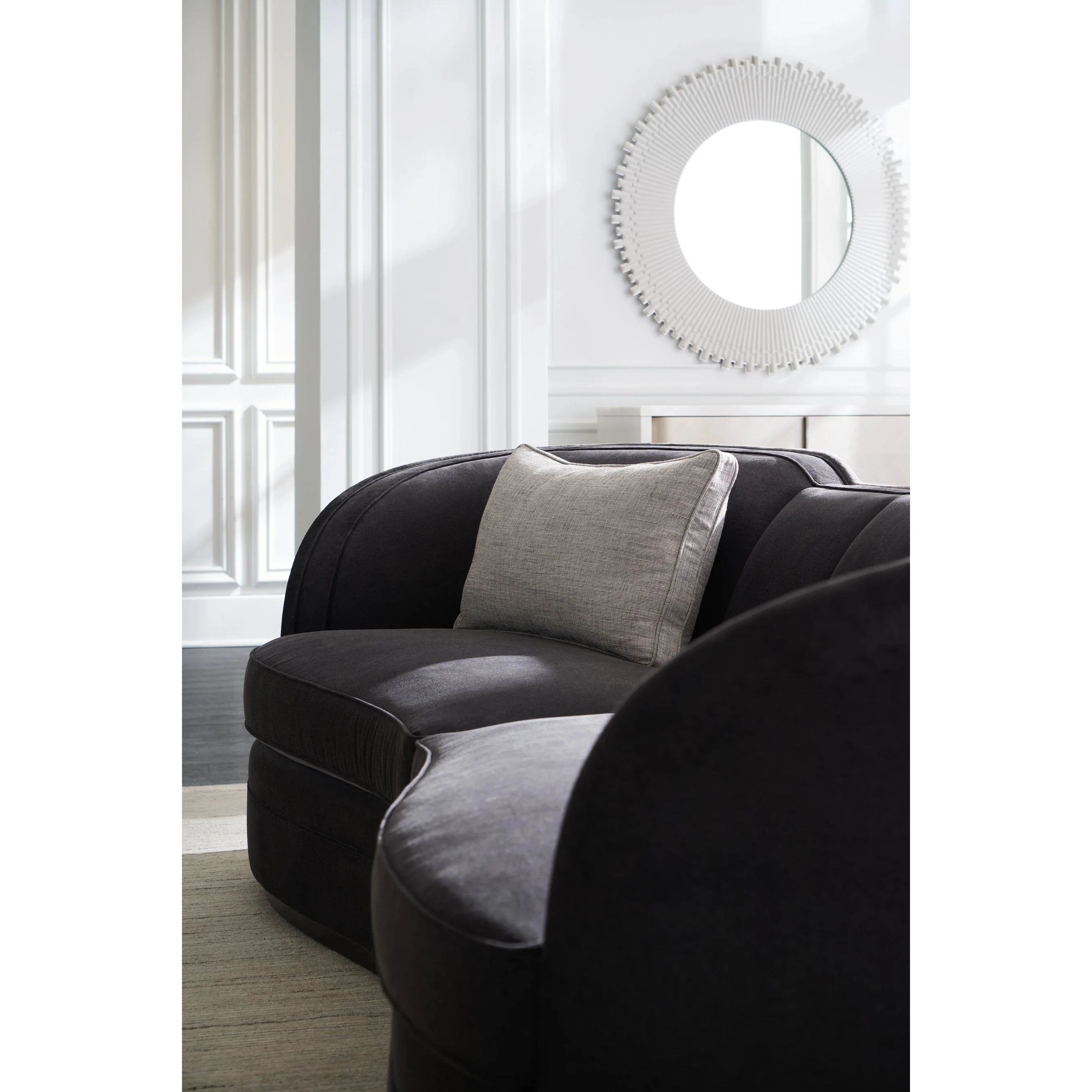 Eclipse Sofa - Image 6
