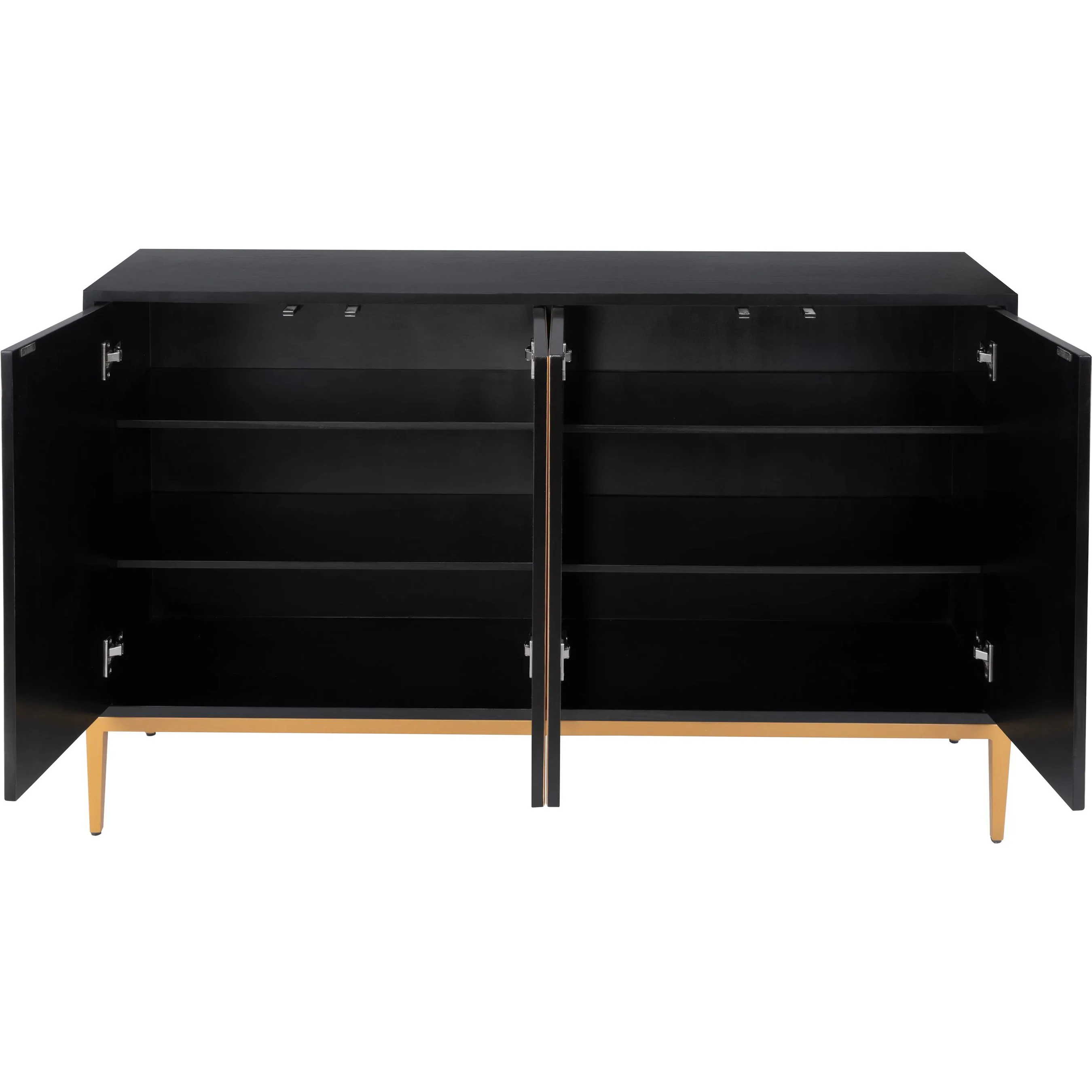 Eclipta Modern Sideboard - Image 3
