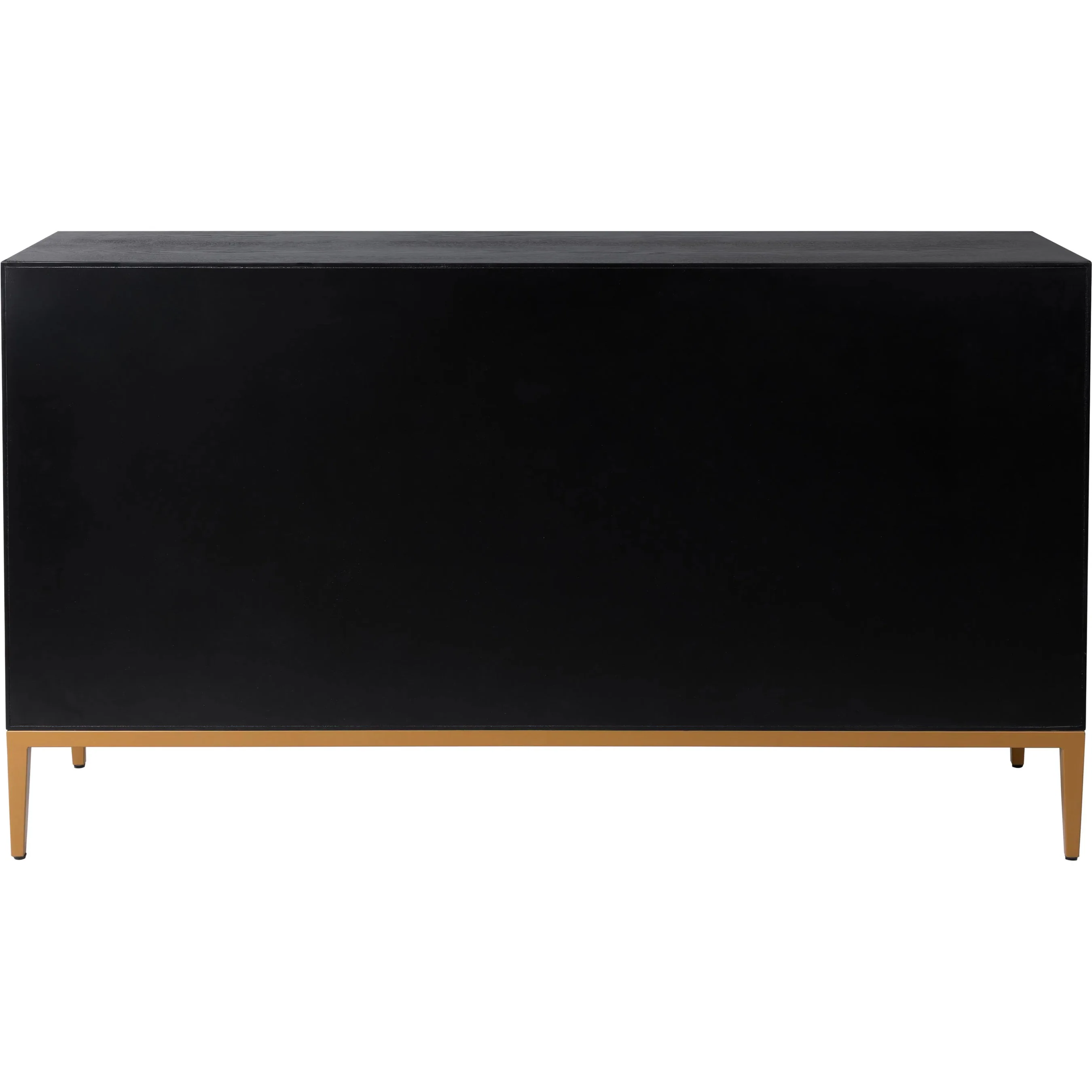 Eclipta Modern Sideboard - Image 4