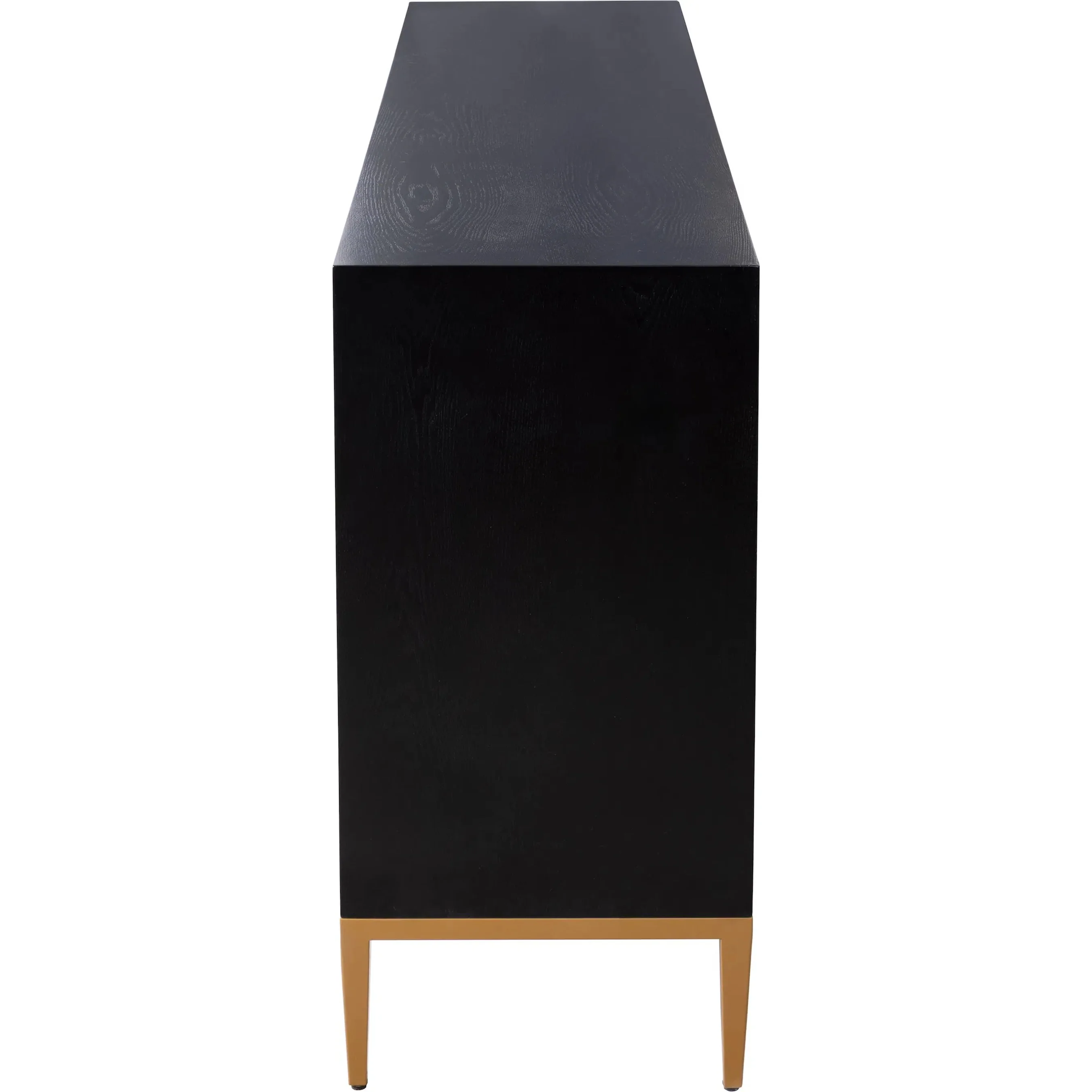 Eclipta Modern Sideboard - Image 5