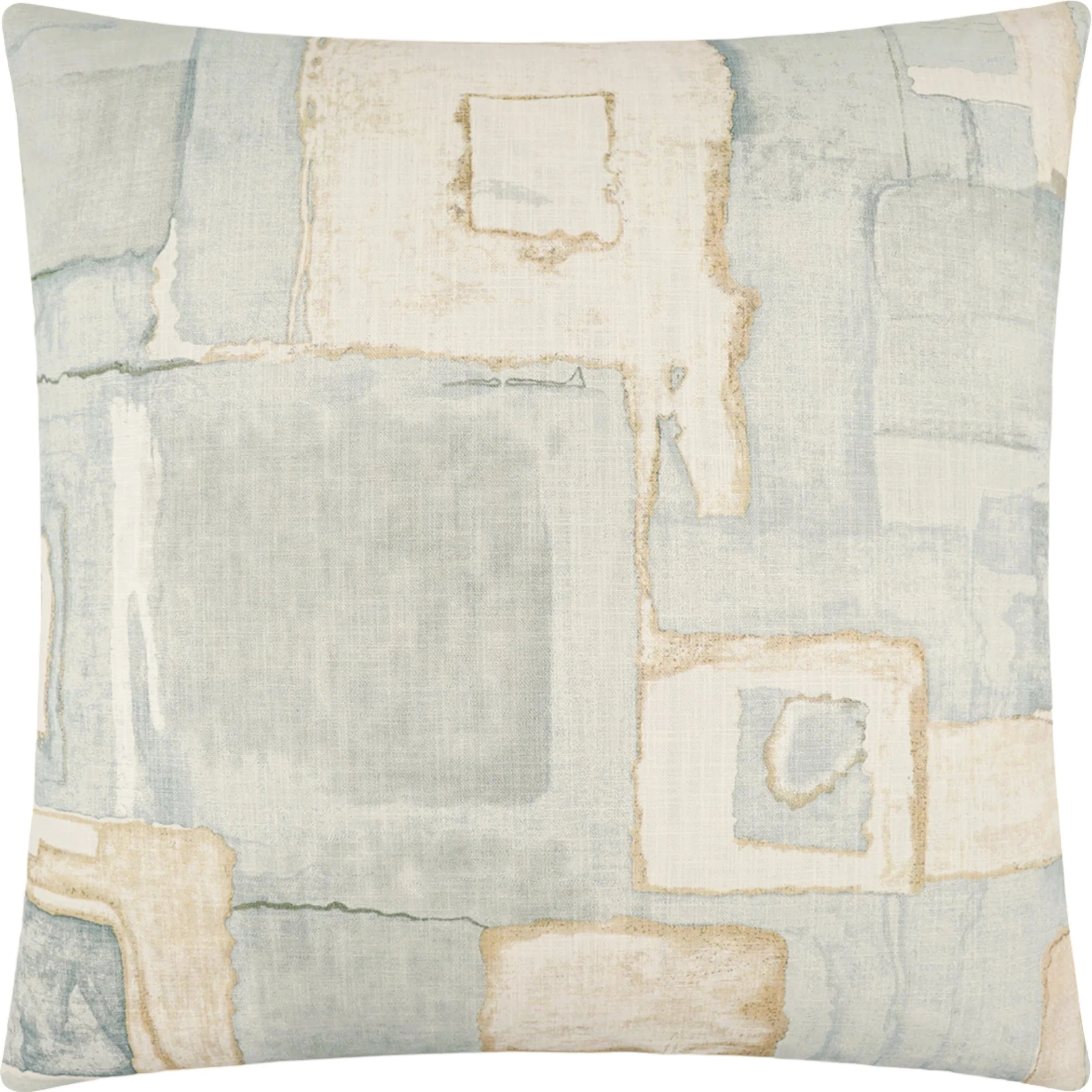 Ecomille Pillow