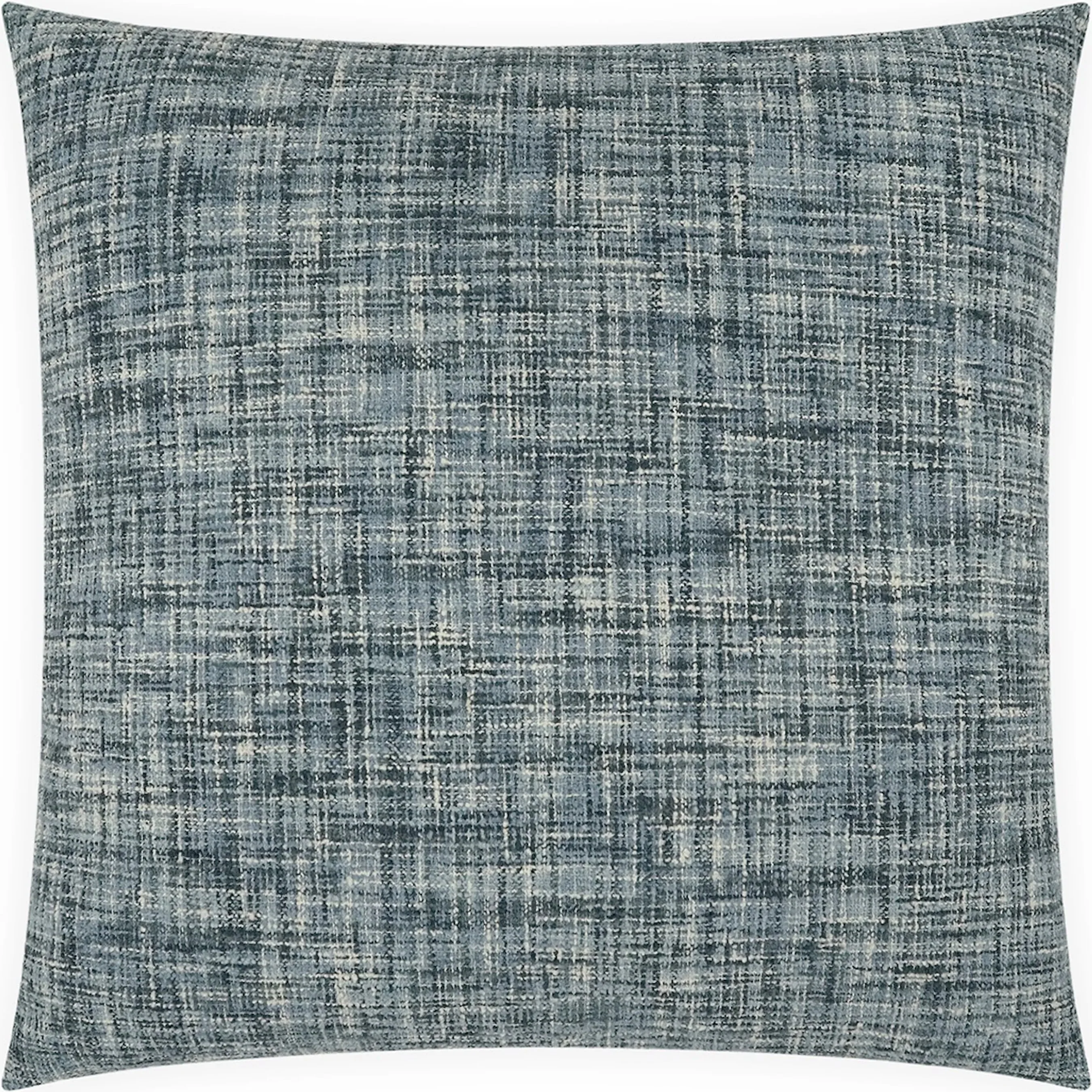 Ecstasy Pillow
