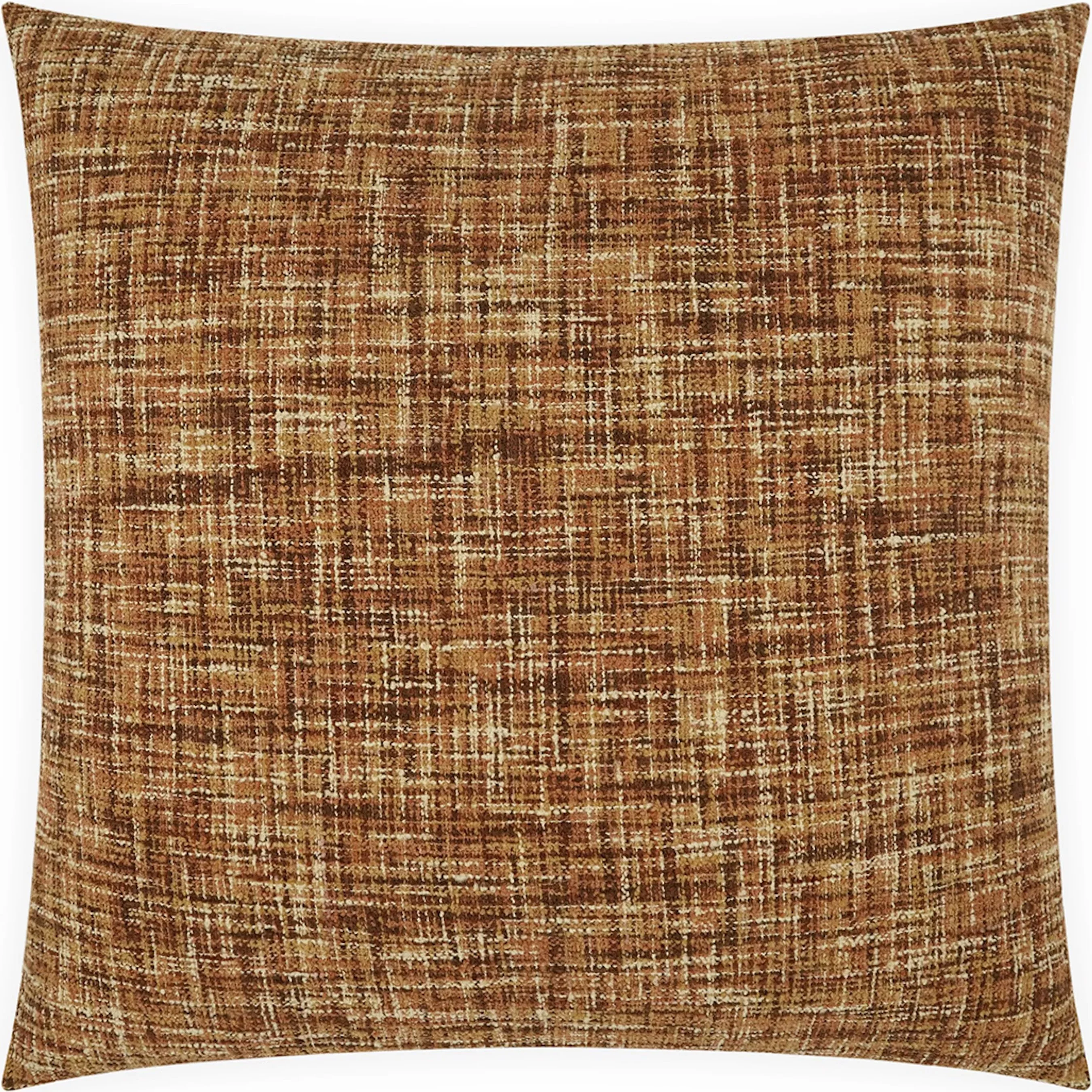 Ecstasy Pillow - Image 2