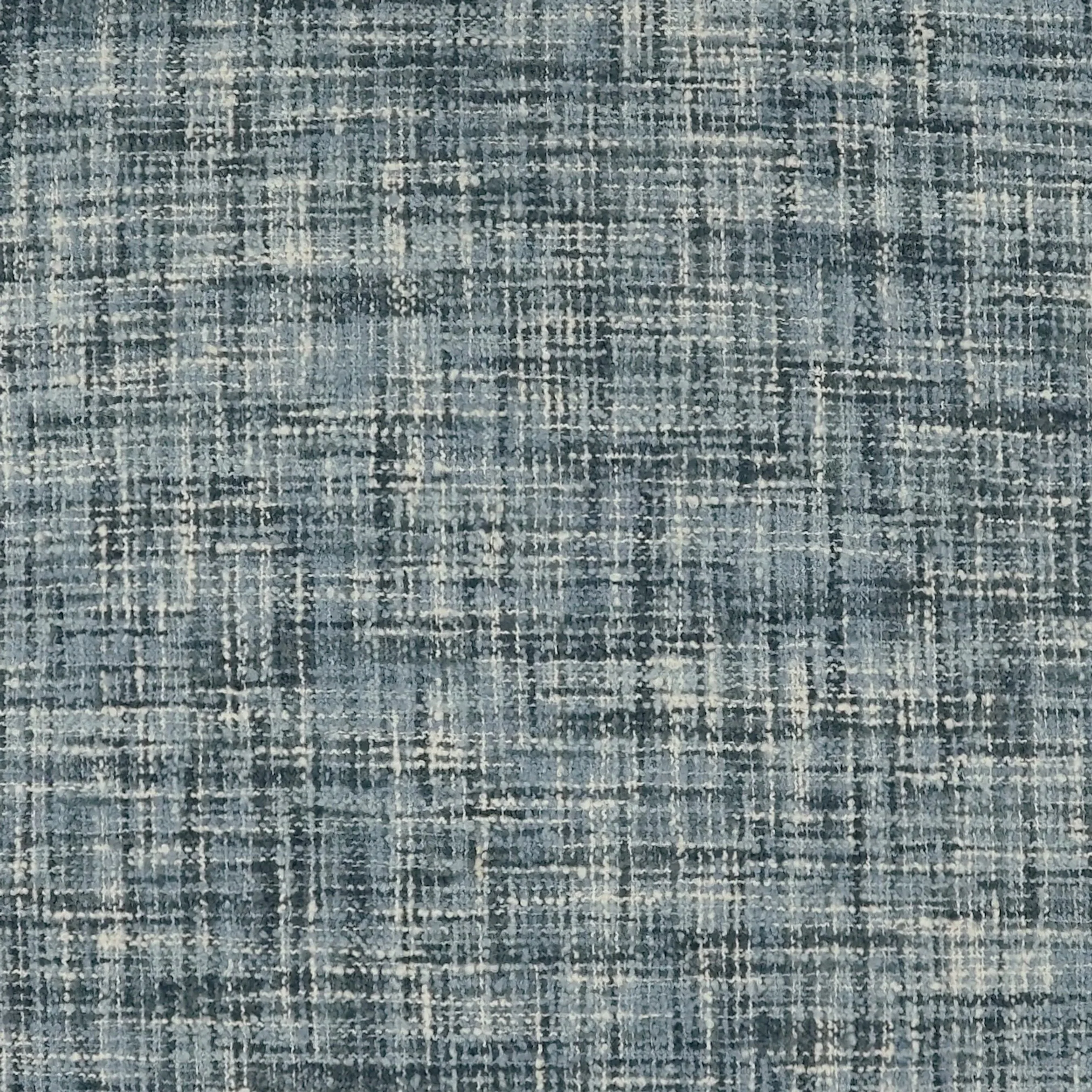 Ecstasy Pillow - Image 3