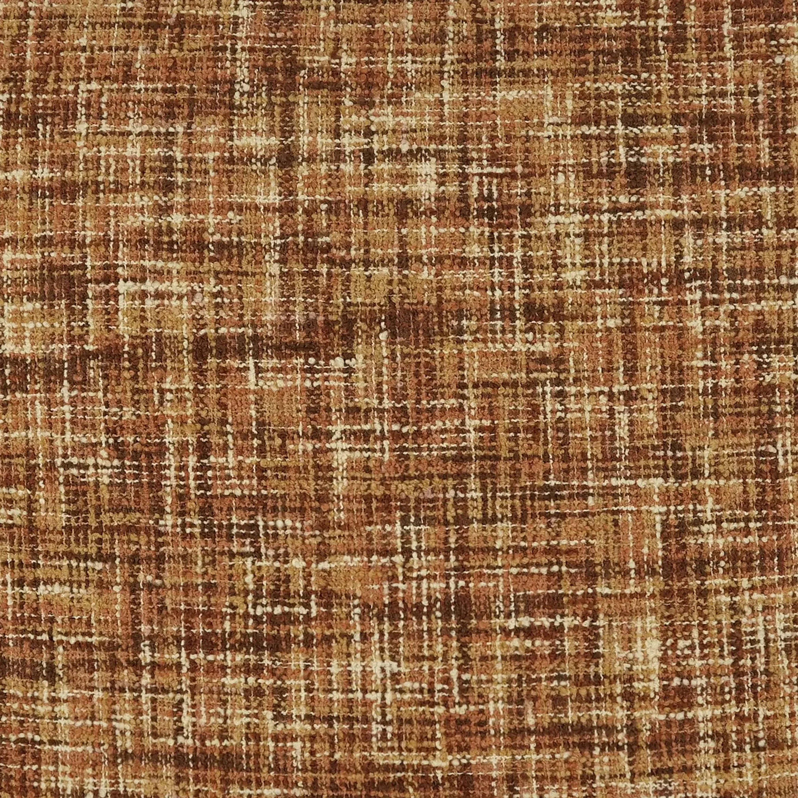 Ecstasy Pillow - Image 4