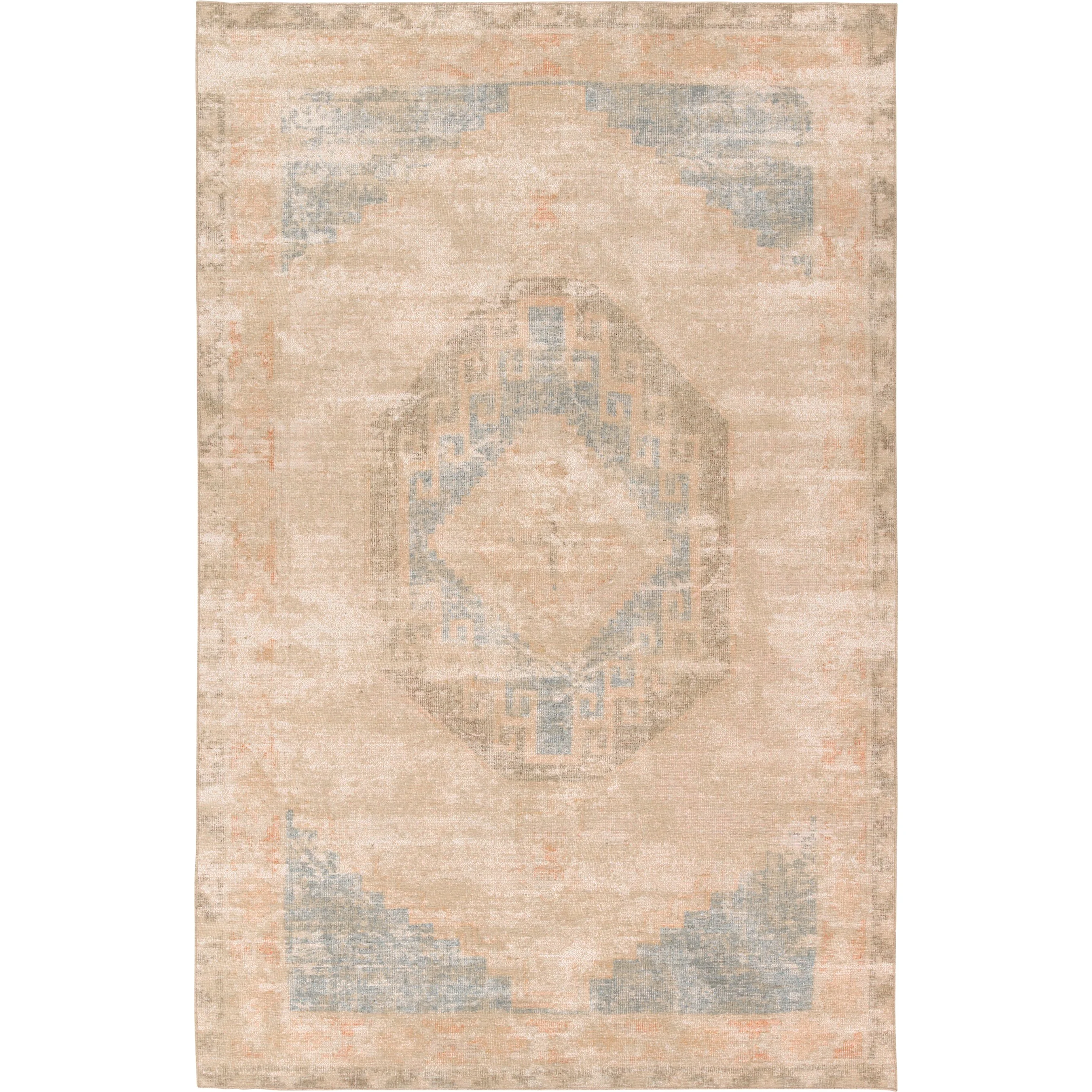 Edage EDA01 Rug