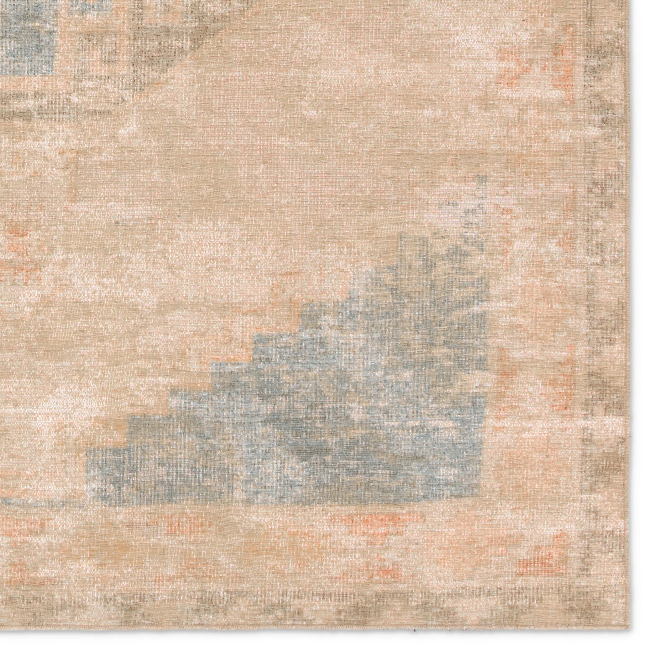 Edage EDA01 Rug - Image 4