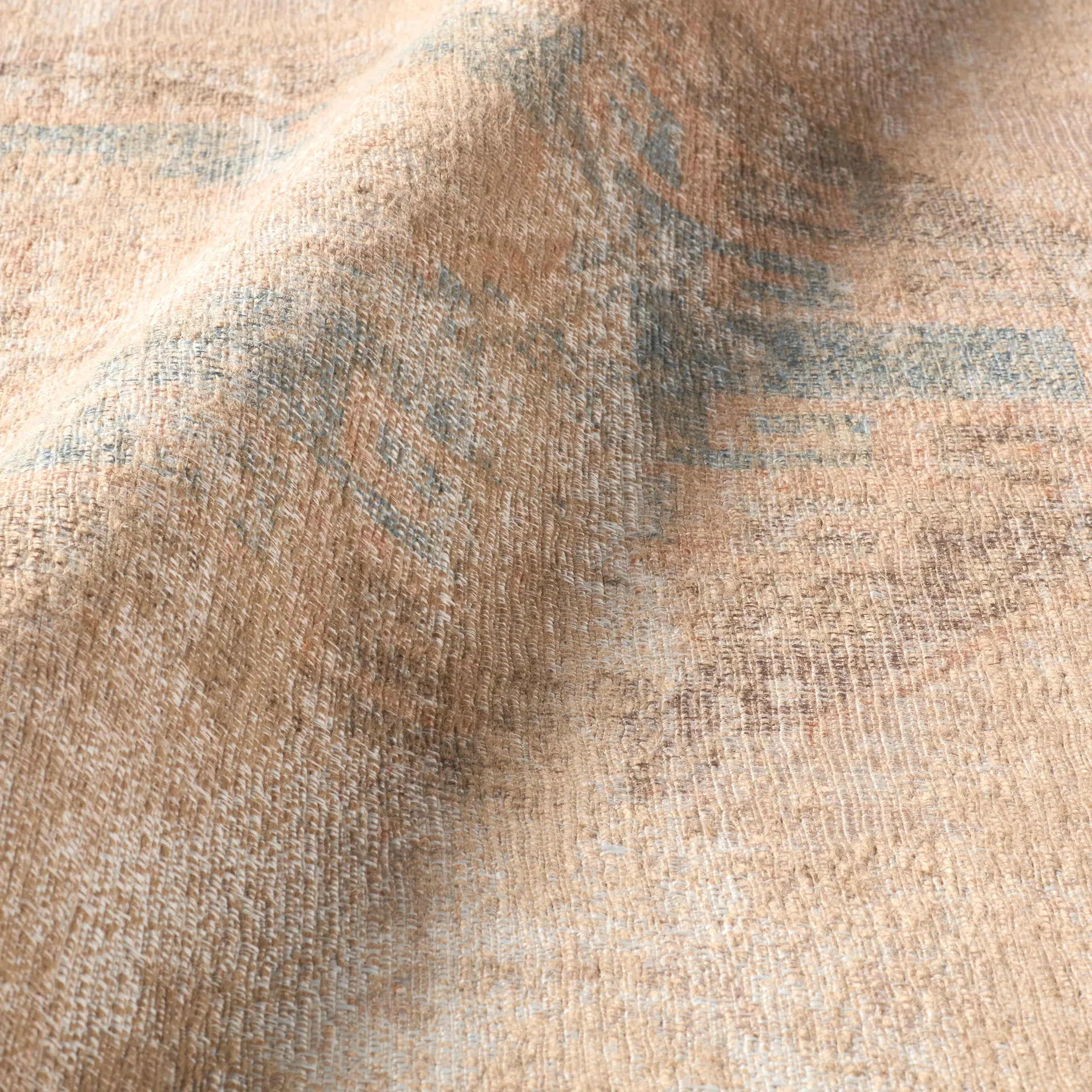 Edage EDA01 Rug - Image 5