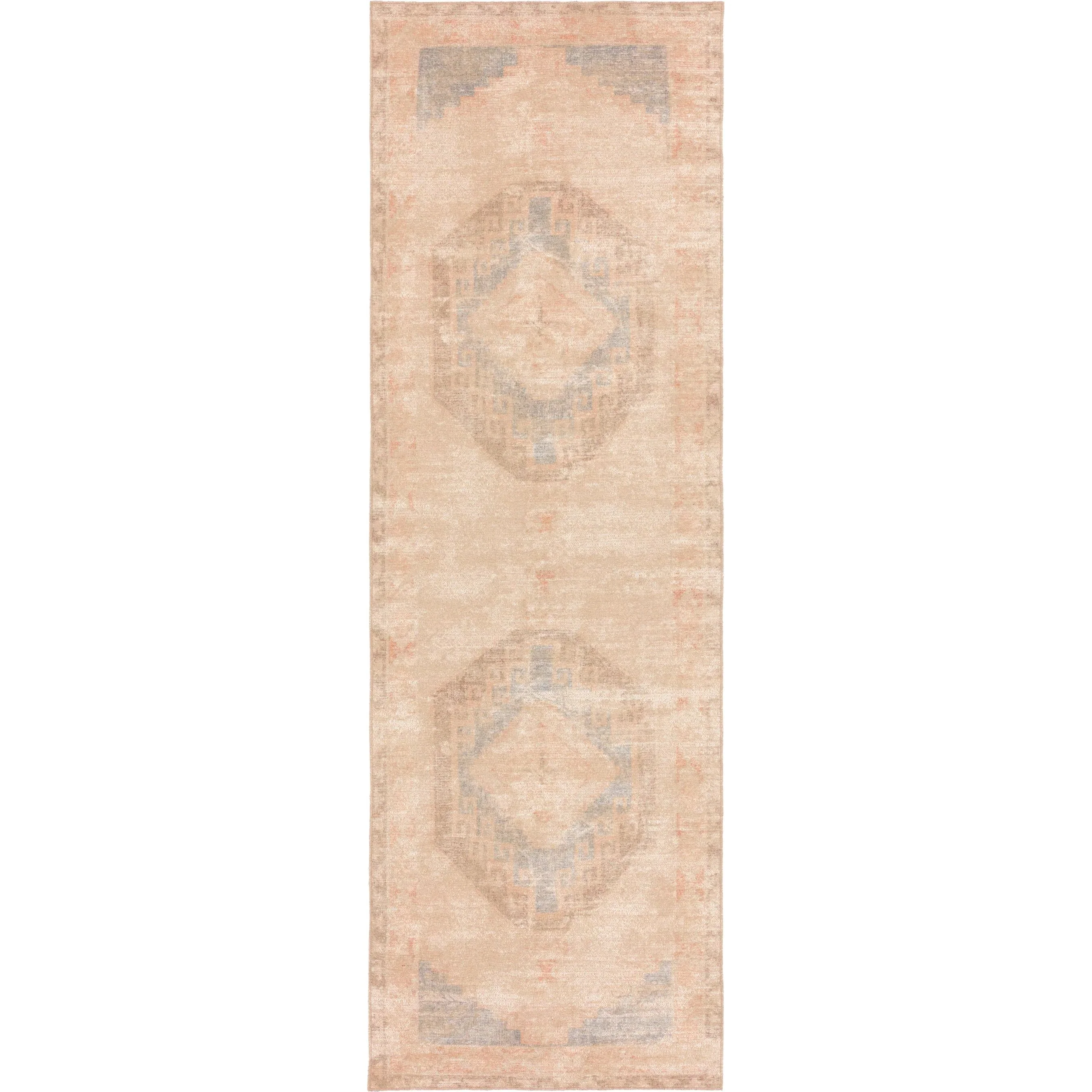 Edage EDA01 Rug - Image 6