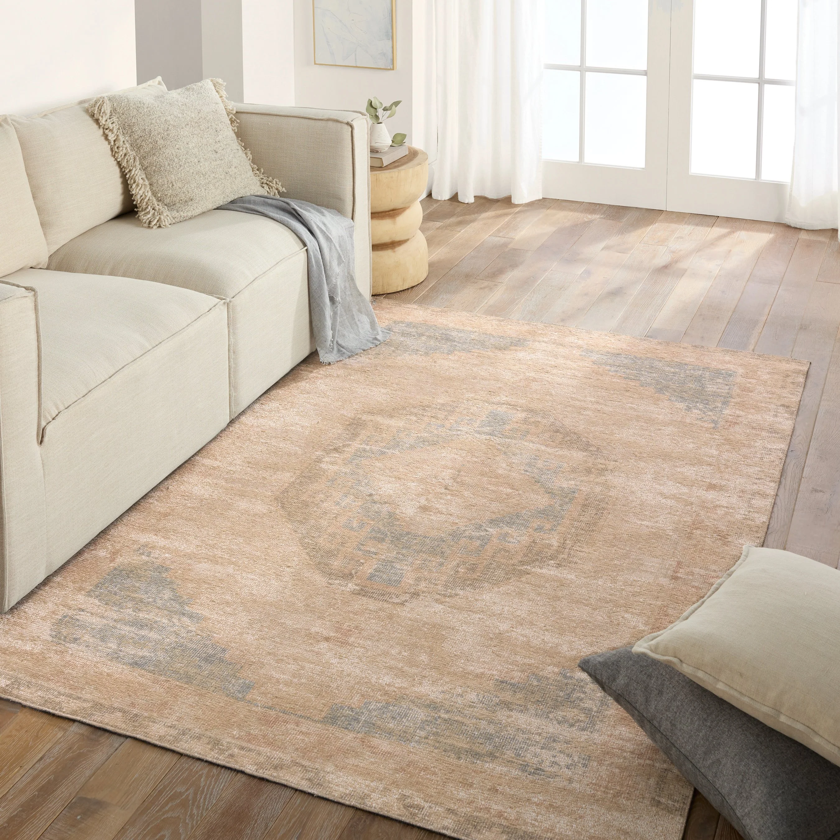 Edage EDA01 Rug - Image 7