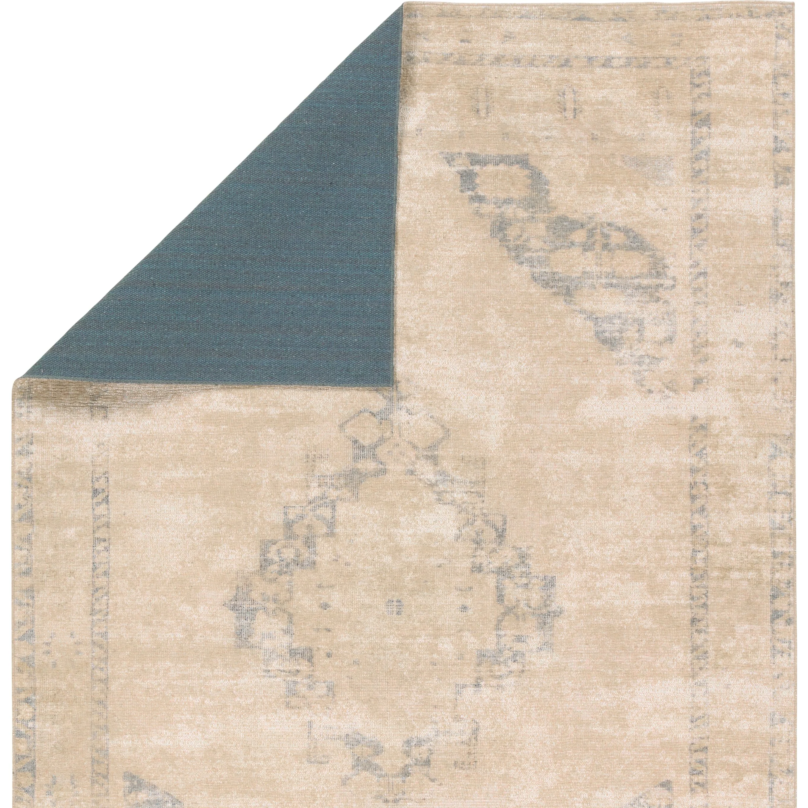 Edage EDA02 Rug - Image 3