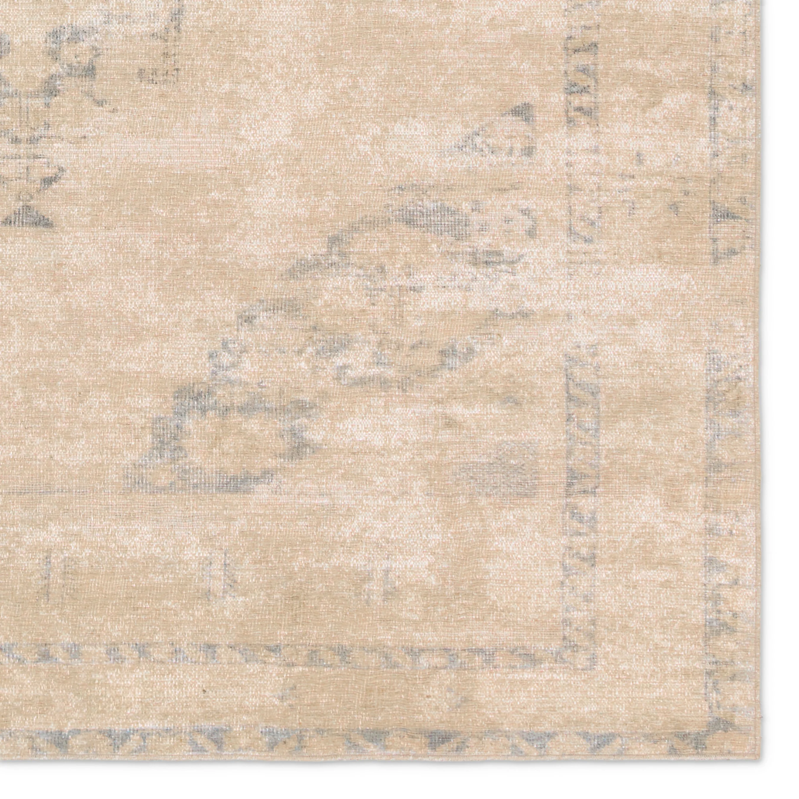 Edage EDA02 Rug - Image 4
