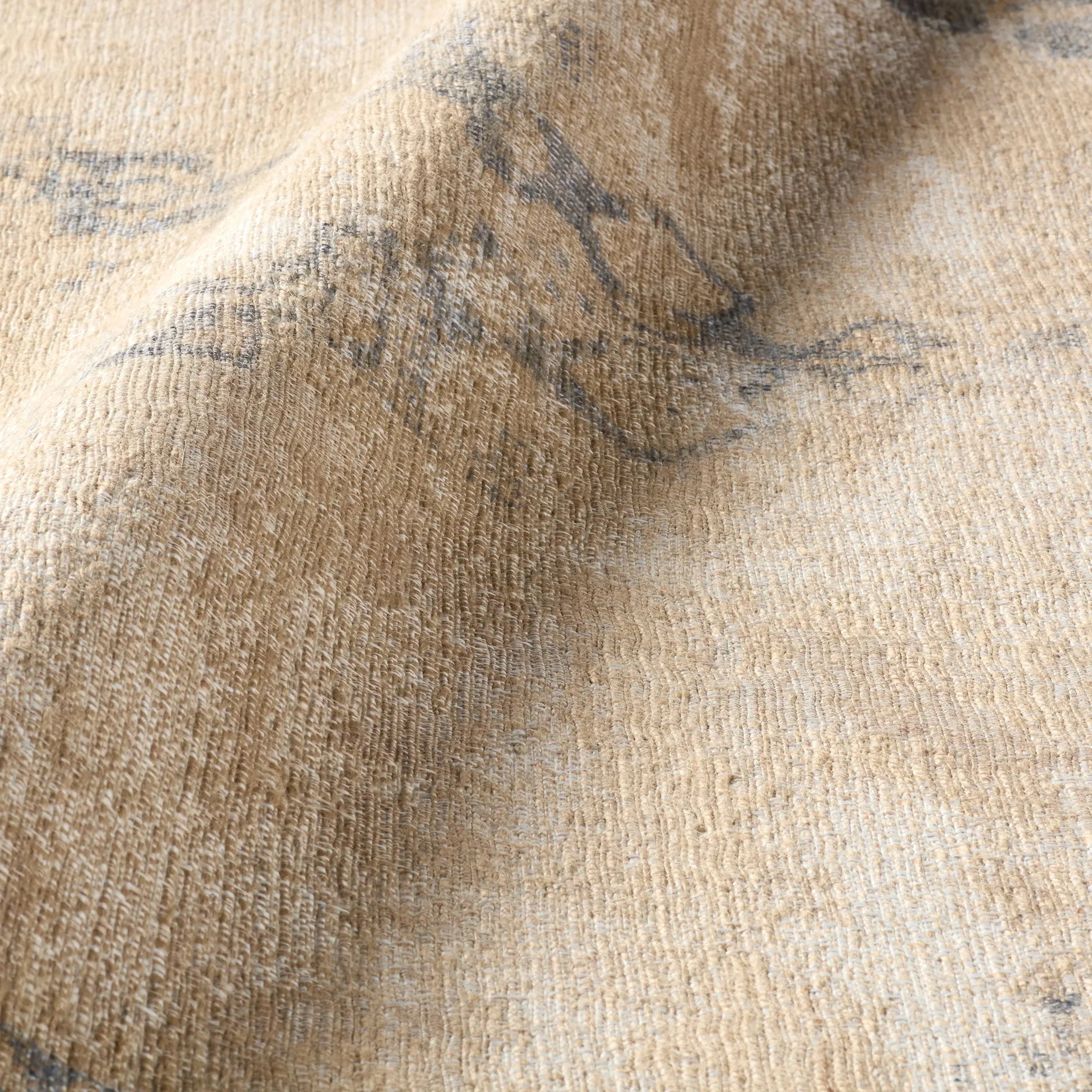 Edage EDA02 Rug - Image 5