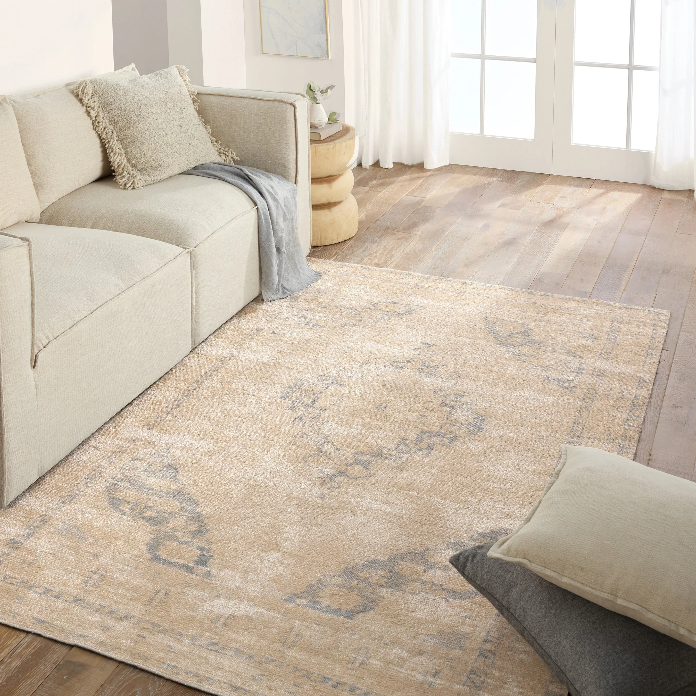 Edage EDA02 Rug - Image 6