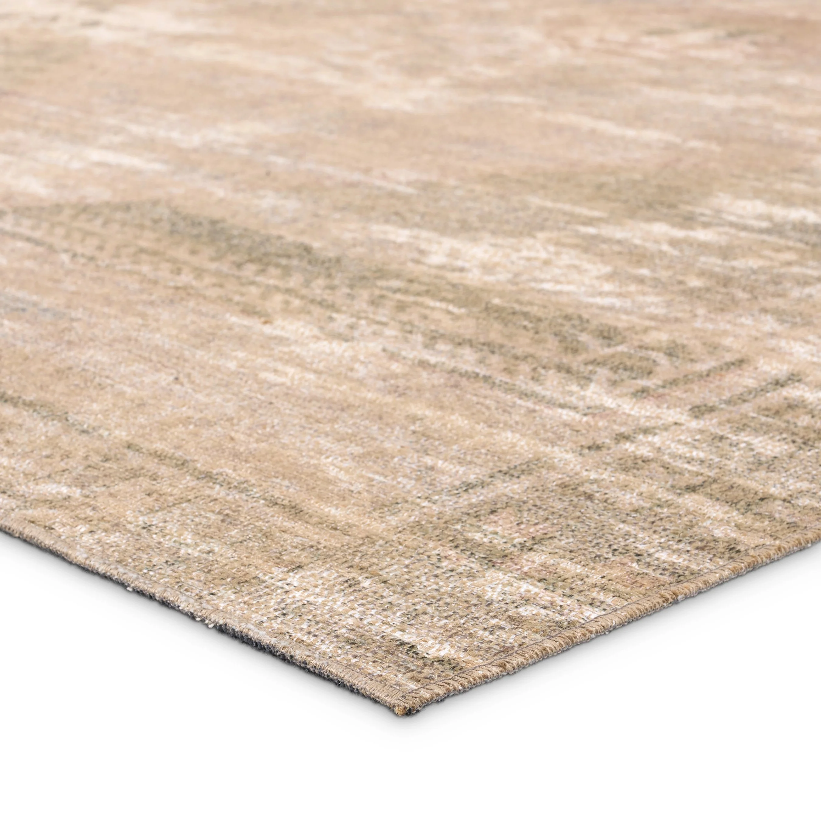 Edage EDA03 Rug - Image 2