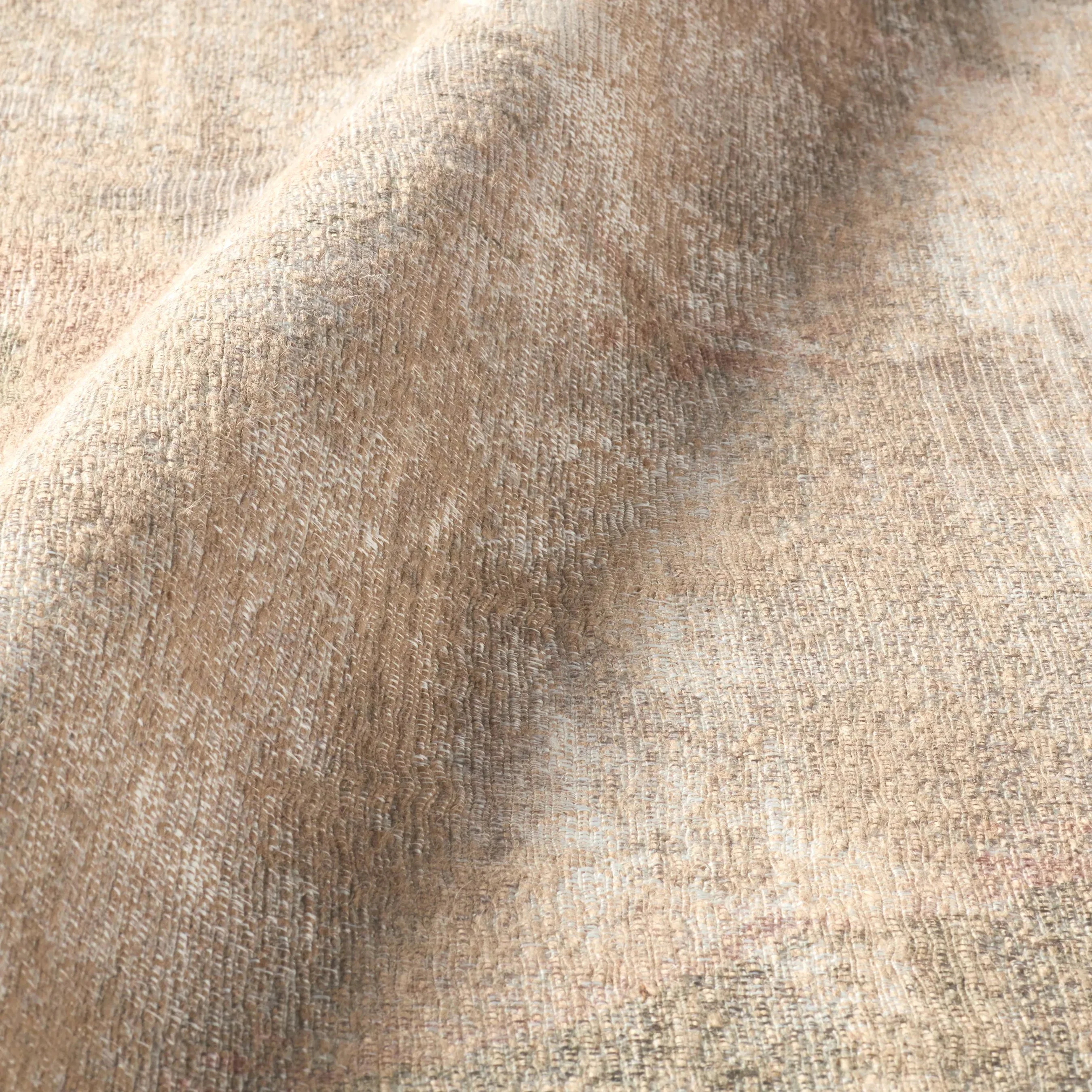 Edage EDA03 Rug - Image 5