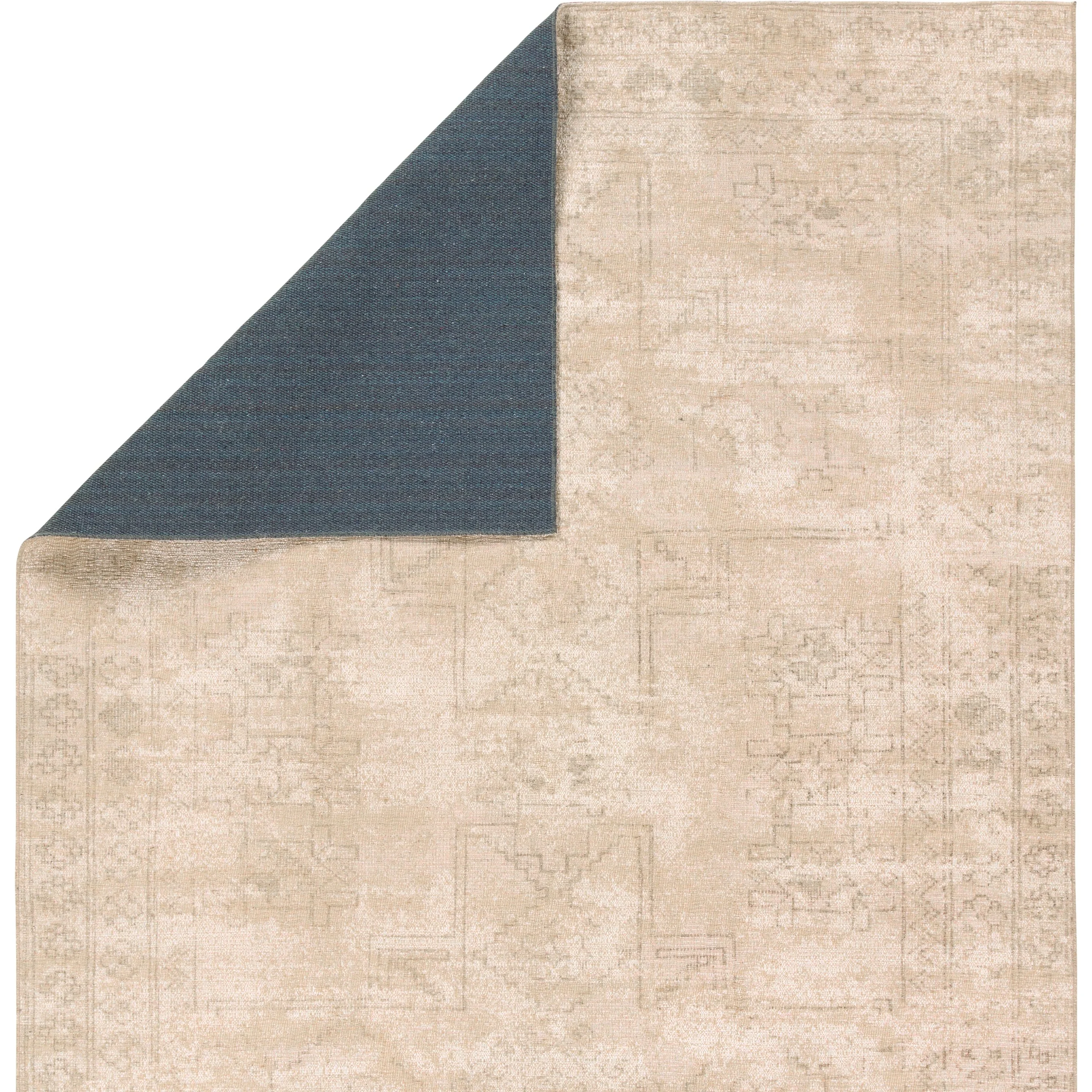 Edage EDA04 Rug - Image 3