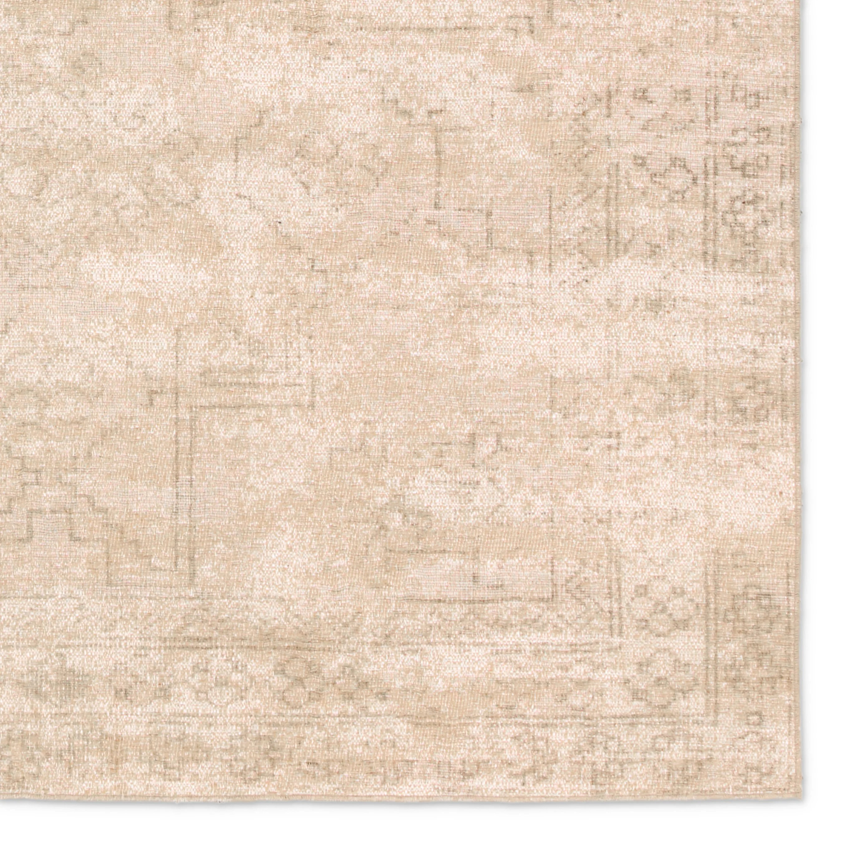 Edage EDA04 Rug - Image 4
