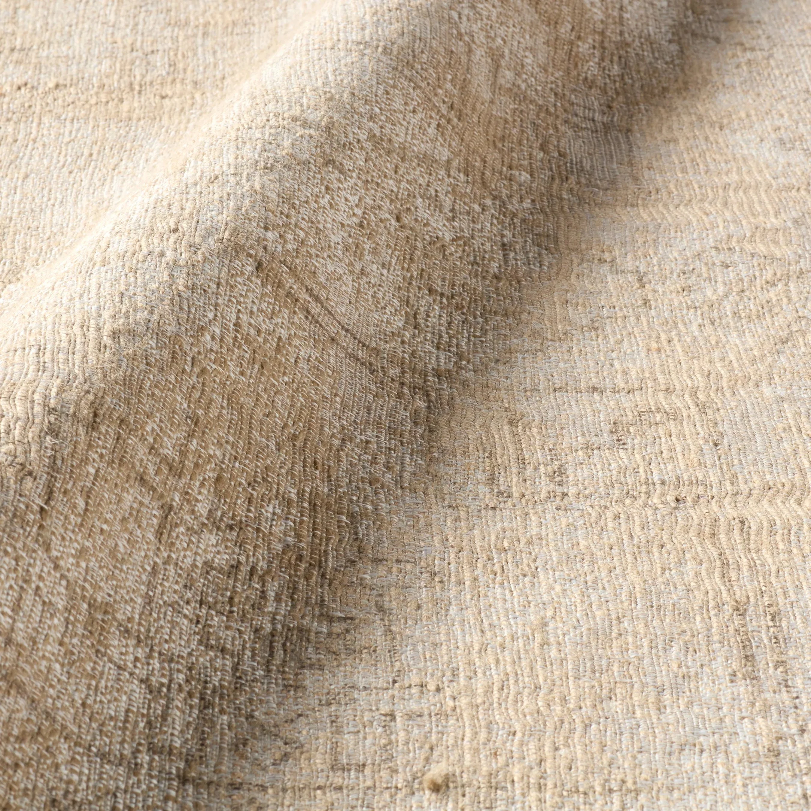 Edage EDA04 Rug - Image 5