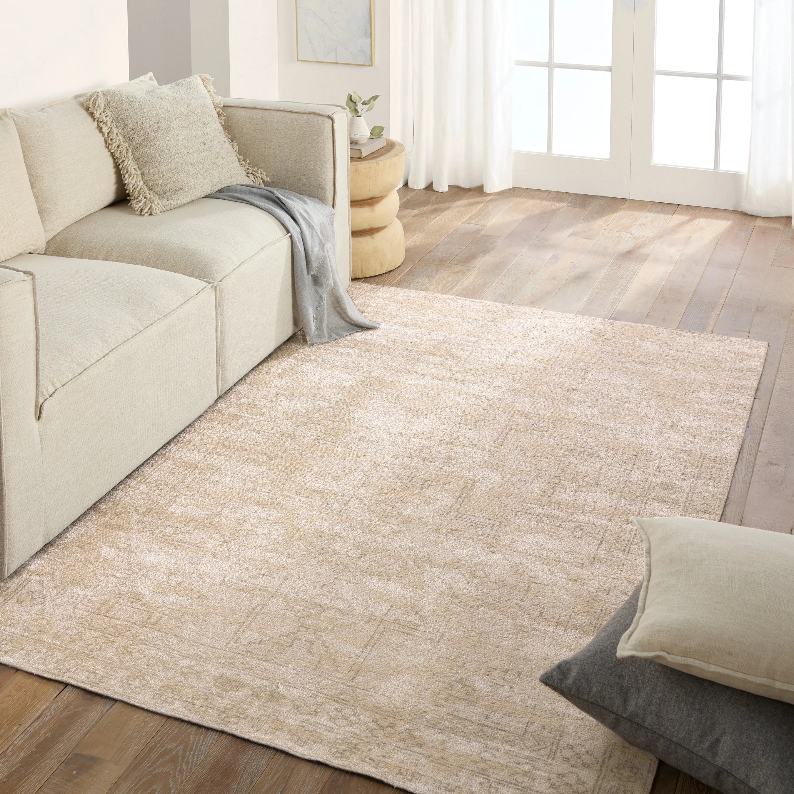 Edage EDA04 Rug - Image 6