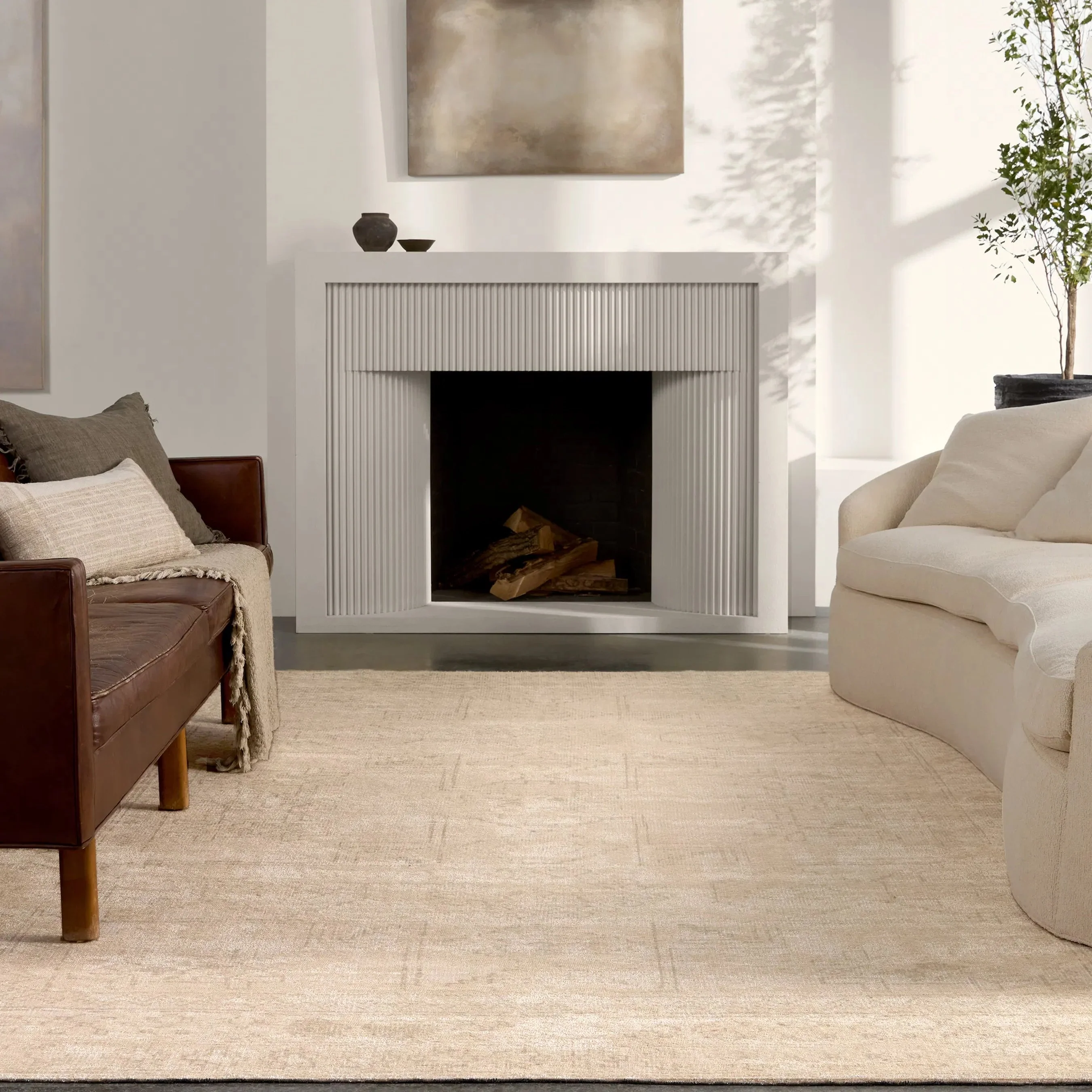 Edage EDA04 Rug - Image 7