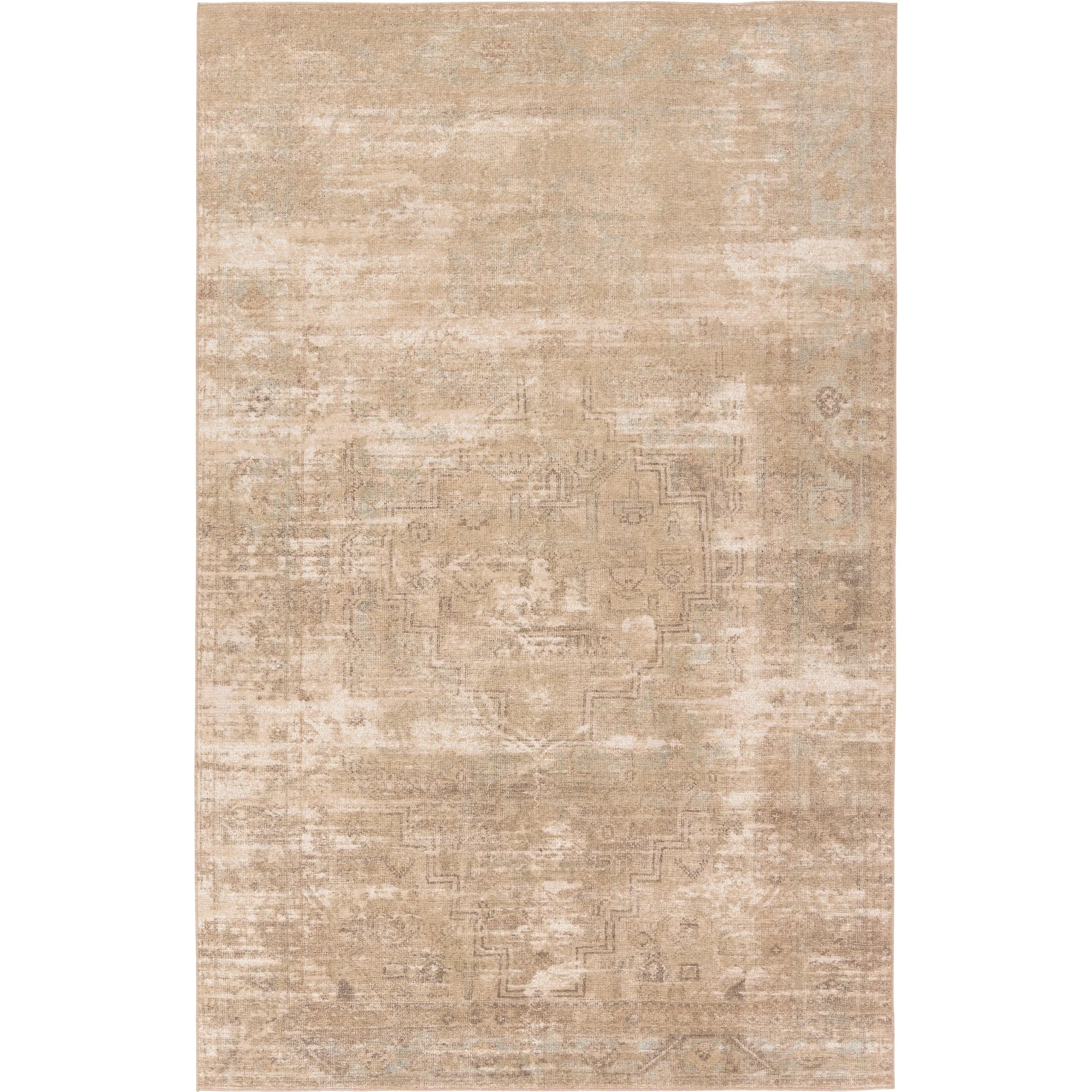 Edage EDA05 Rug