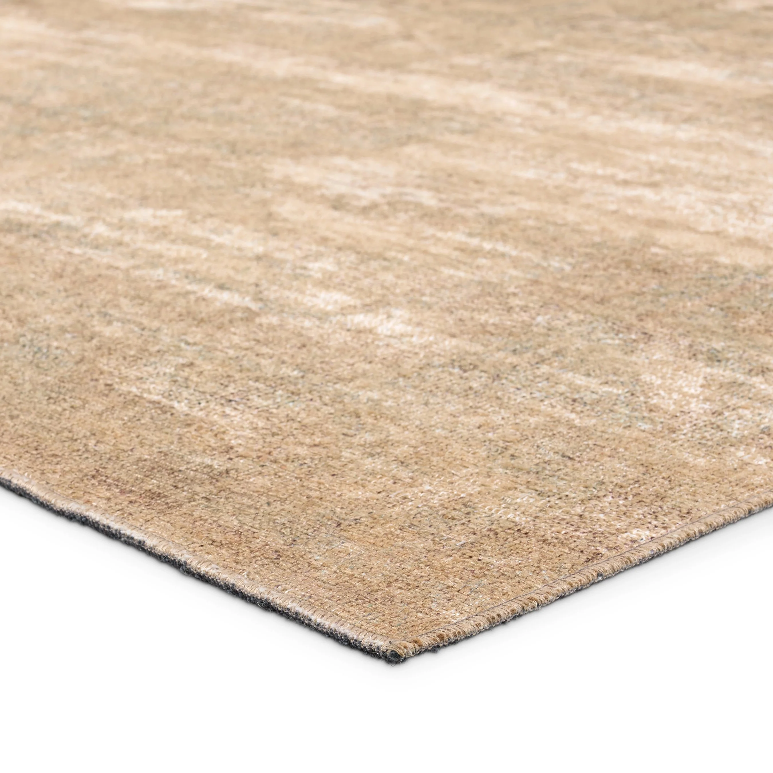 Edage EDA05 Rug - Image 2